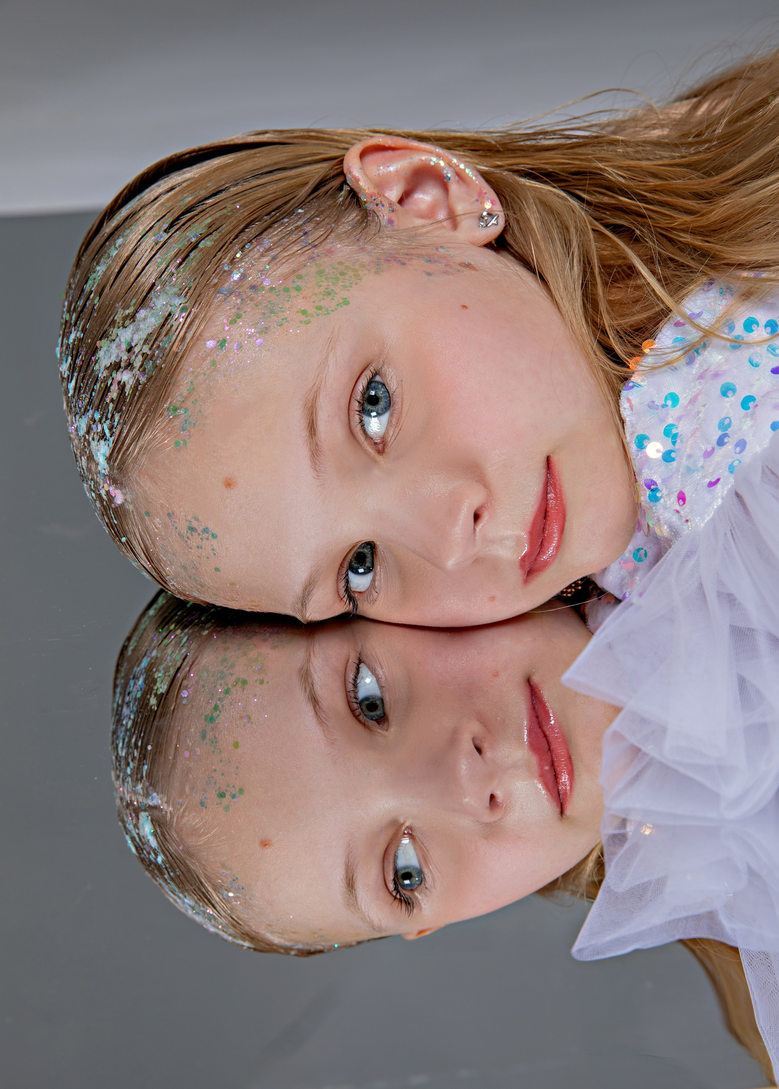 Индивидуальная фотосессия в стиле VOGUE. Фотограф в Кисловодске Юлия Федоренко