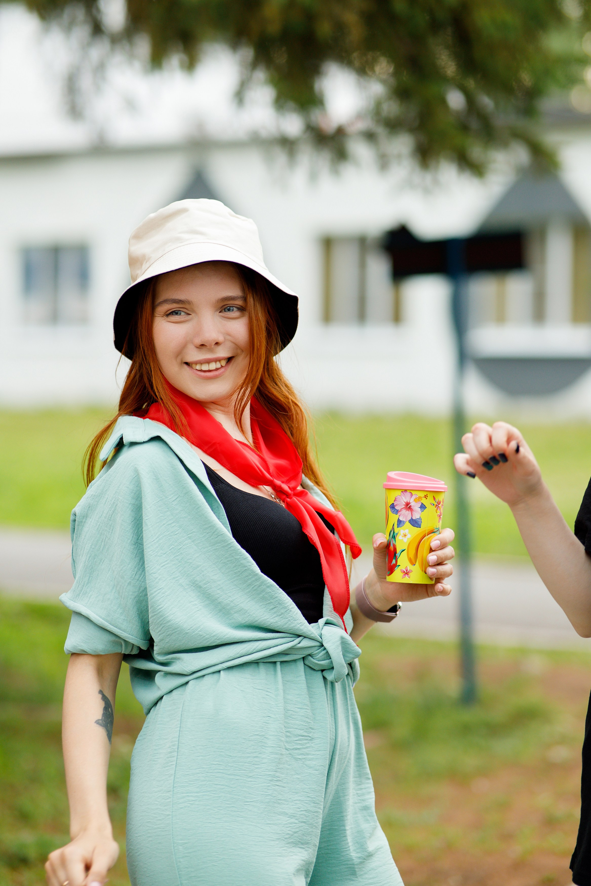 Гутен Таг — лагерь Нечайка. Фотограф Дмитрий Молчанов | Фотограф Пермь | Фотограф