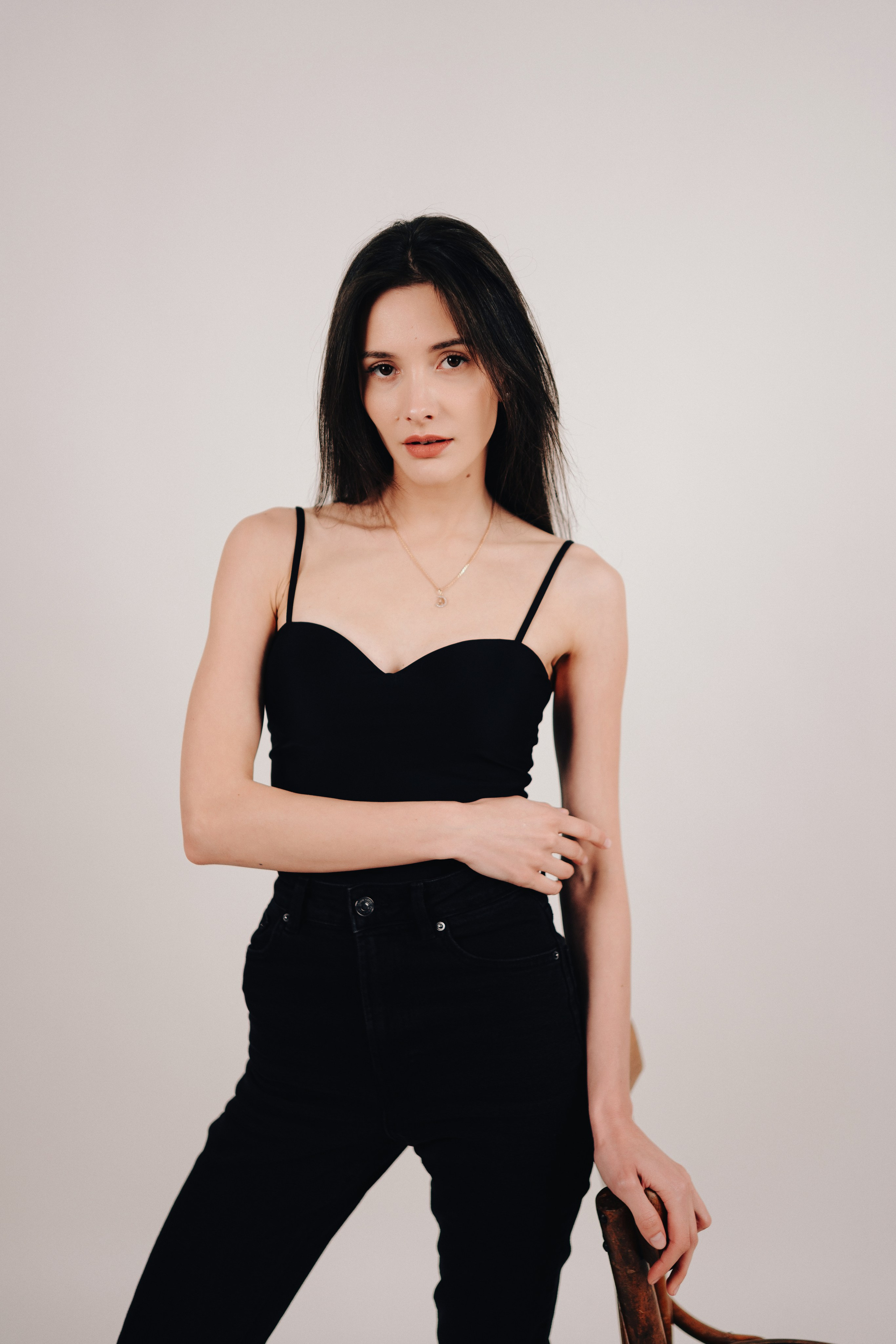 Фотограф в Москве Александр Иванов