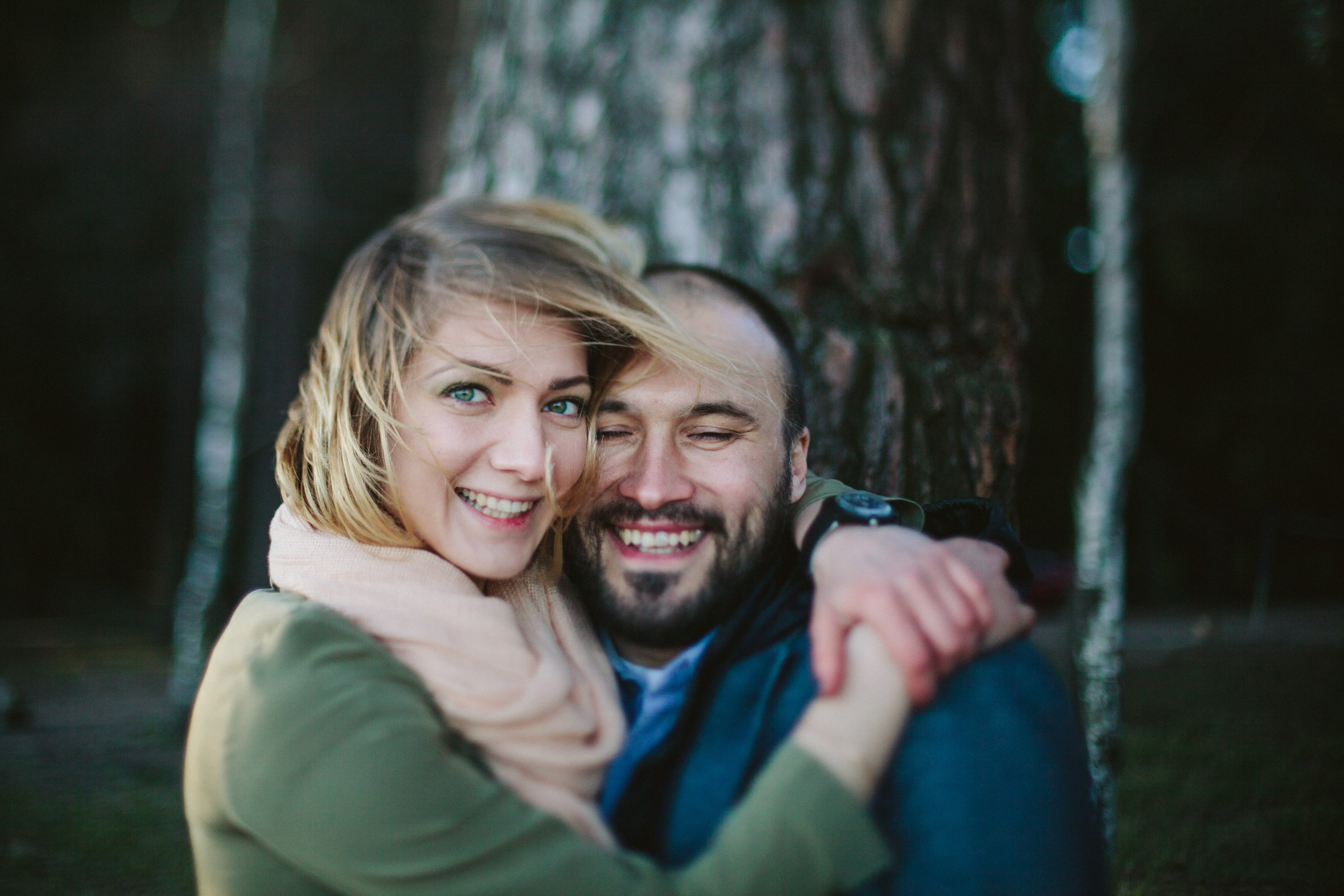 Сборный. Aourica — Фотограф Ольга, Санкт-Петербург, Москва, Гагарин