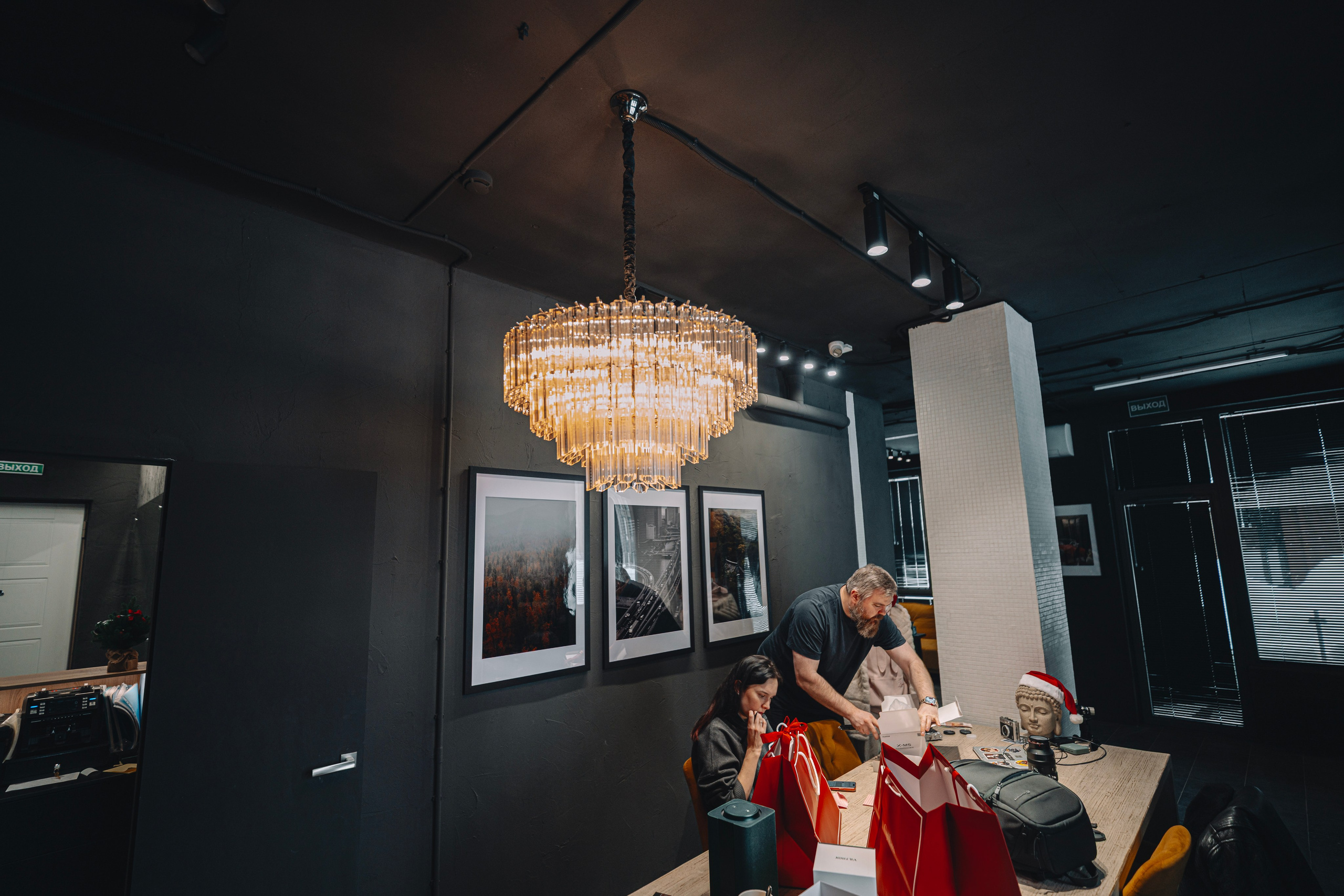 Street photo. Фотограф в Казани, и Зеленодольске Радик Мухаметов