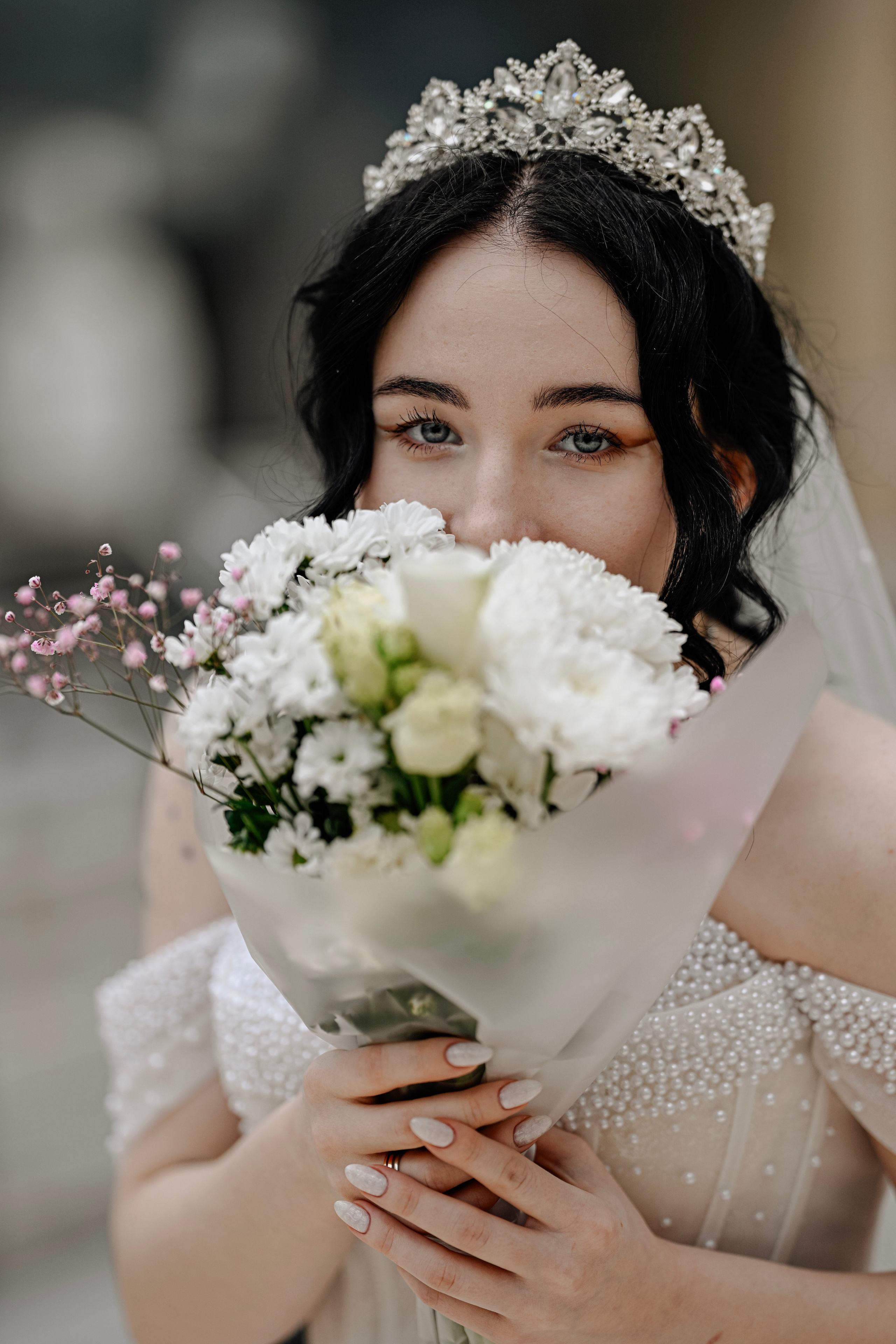 Wedding. Фотограф в Казани, и Зеленодольске Радик Мухаметов