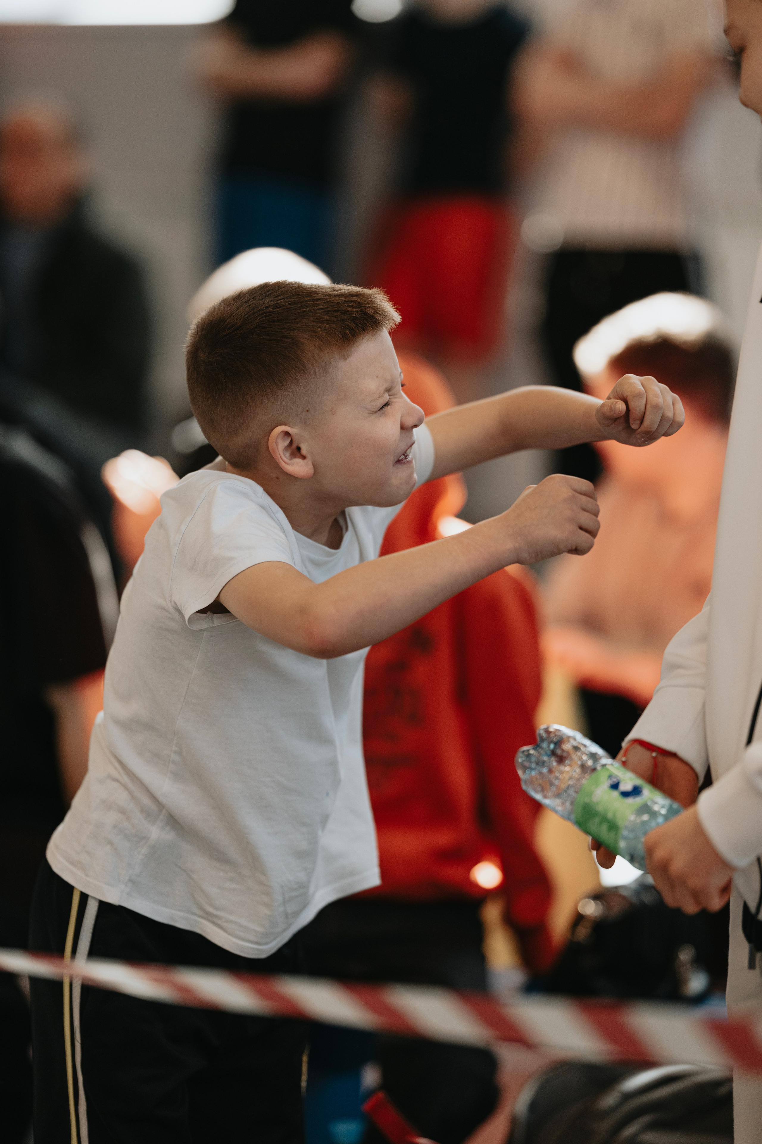БОКС.ЮНОШИ. Свадебный фотограф в Казани, и Зеленодольске Радик Мухаметов