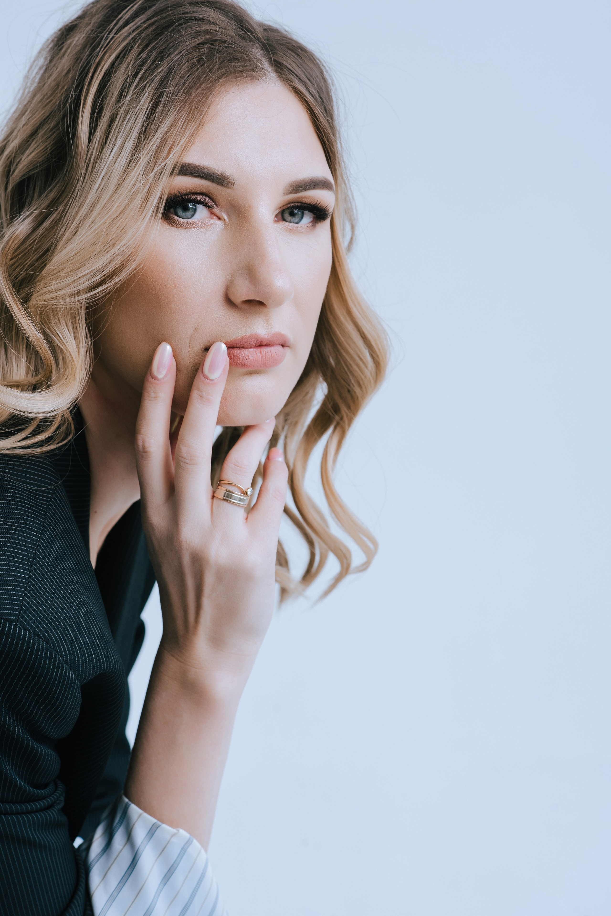 Контент для блога. Фотограф Ярмишко Дарья. Выпускные фотокниги