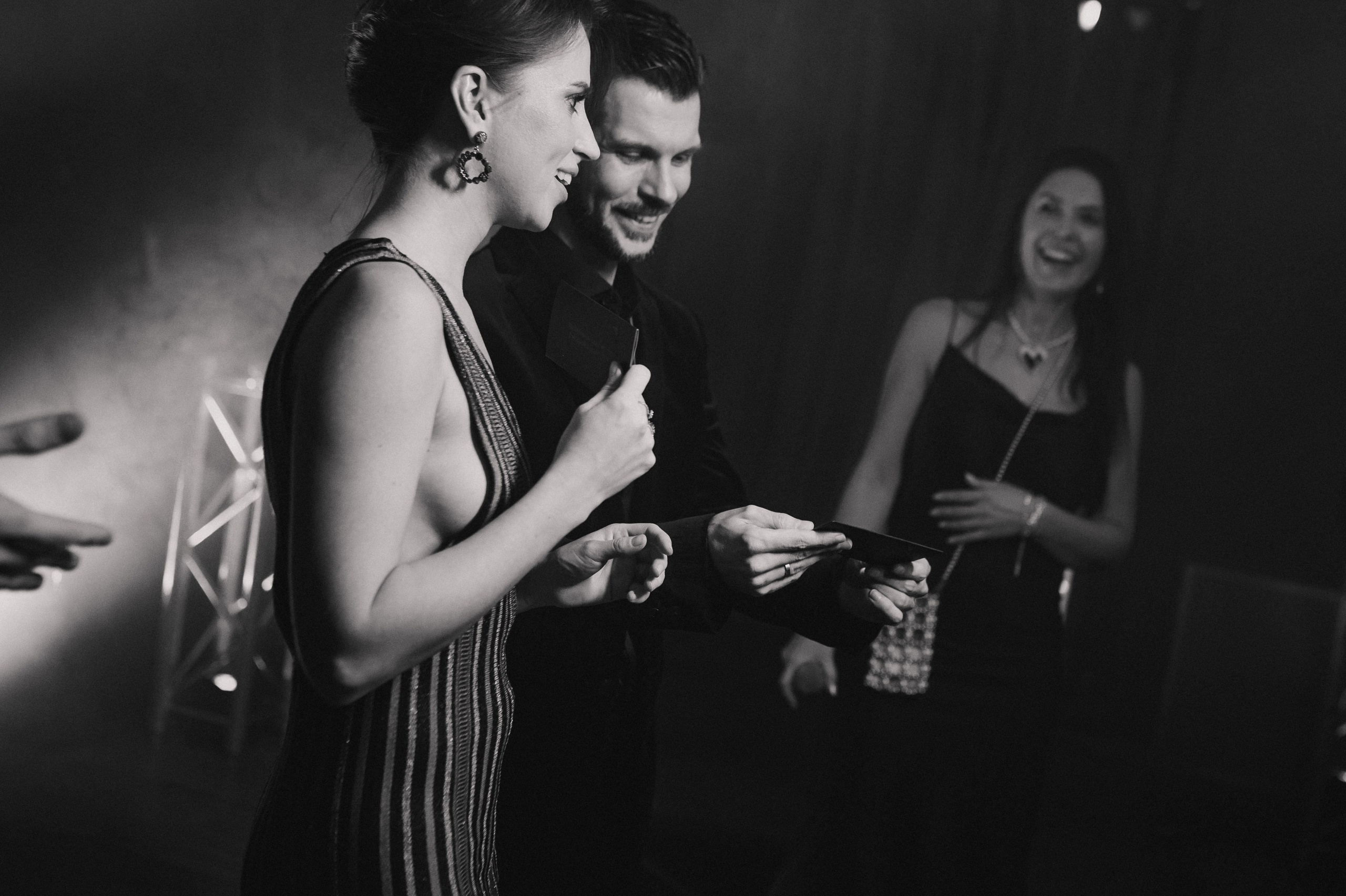 Новый уровень — Особняк 1857. Свадебный и семейный фотограф Женя Добрянская в Нижнем Новгороде