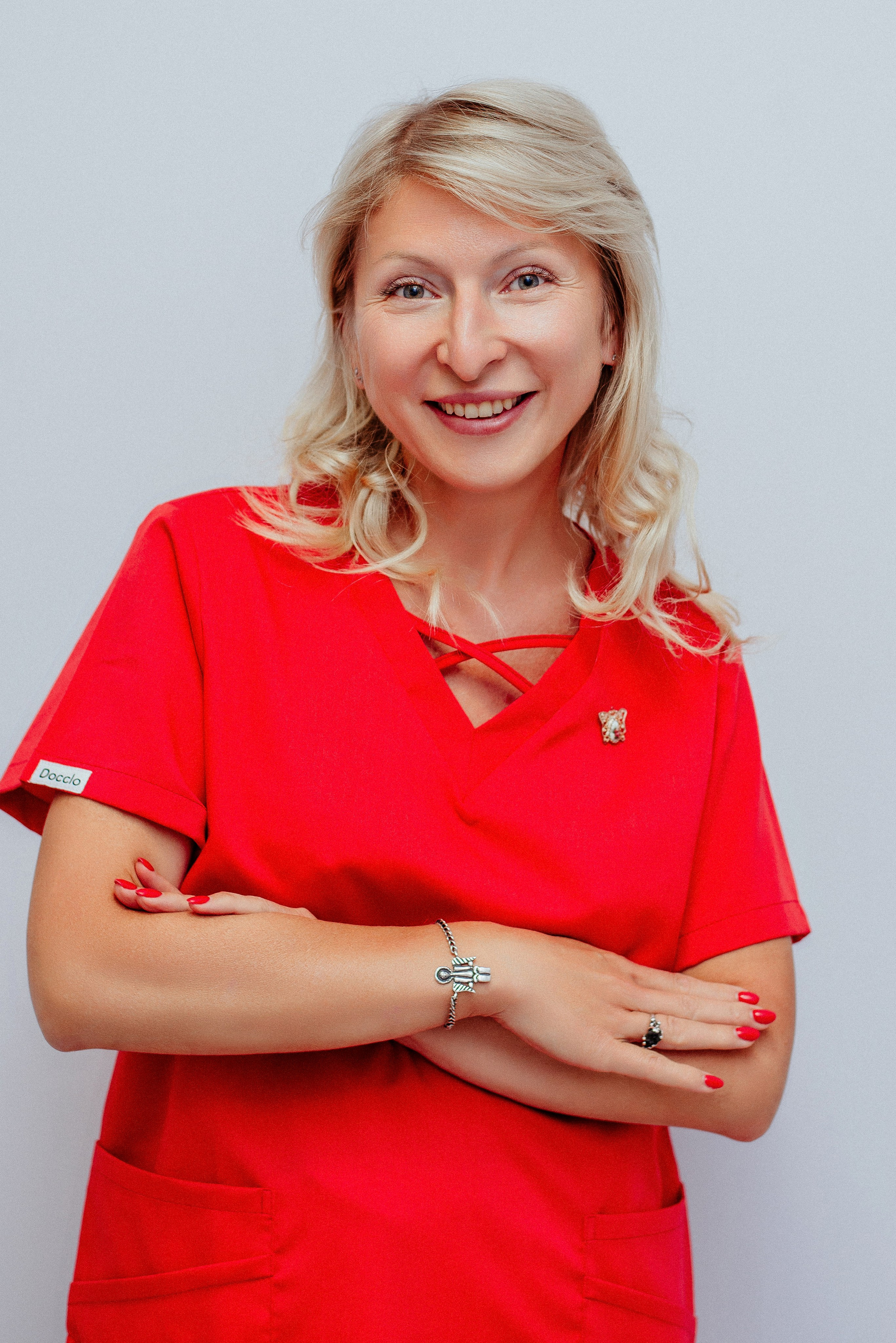 Уромед (интерьер и портреты врачей). Семейный и детский фотограф Иваново Ксения Азаренкова