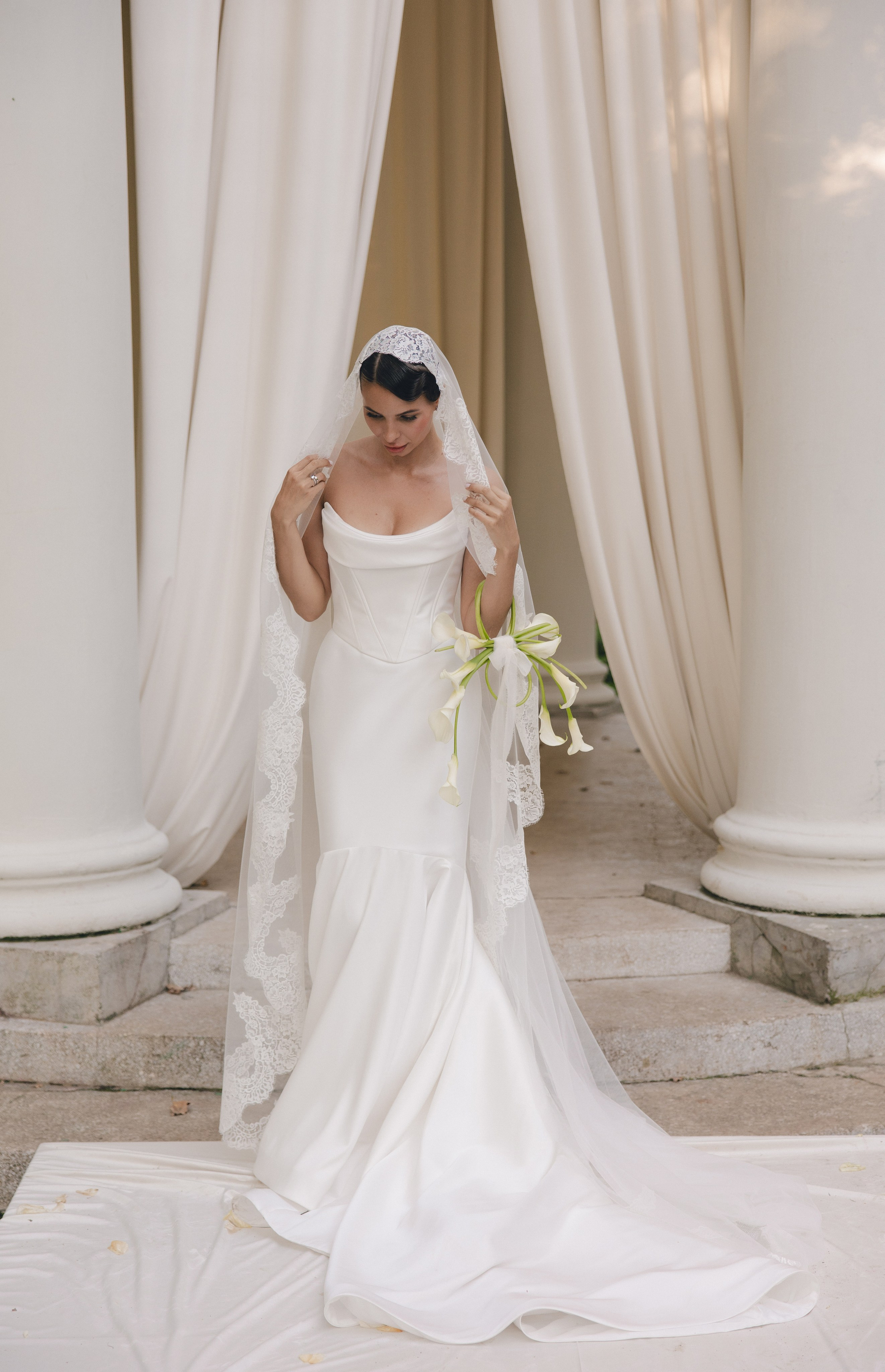 Без тебя душа болела