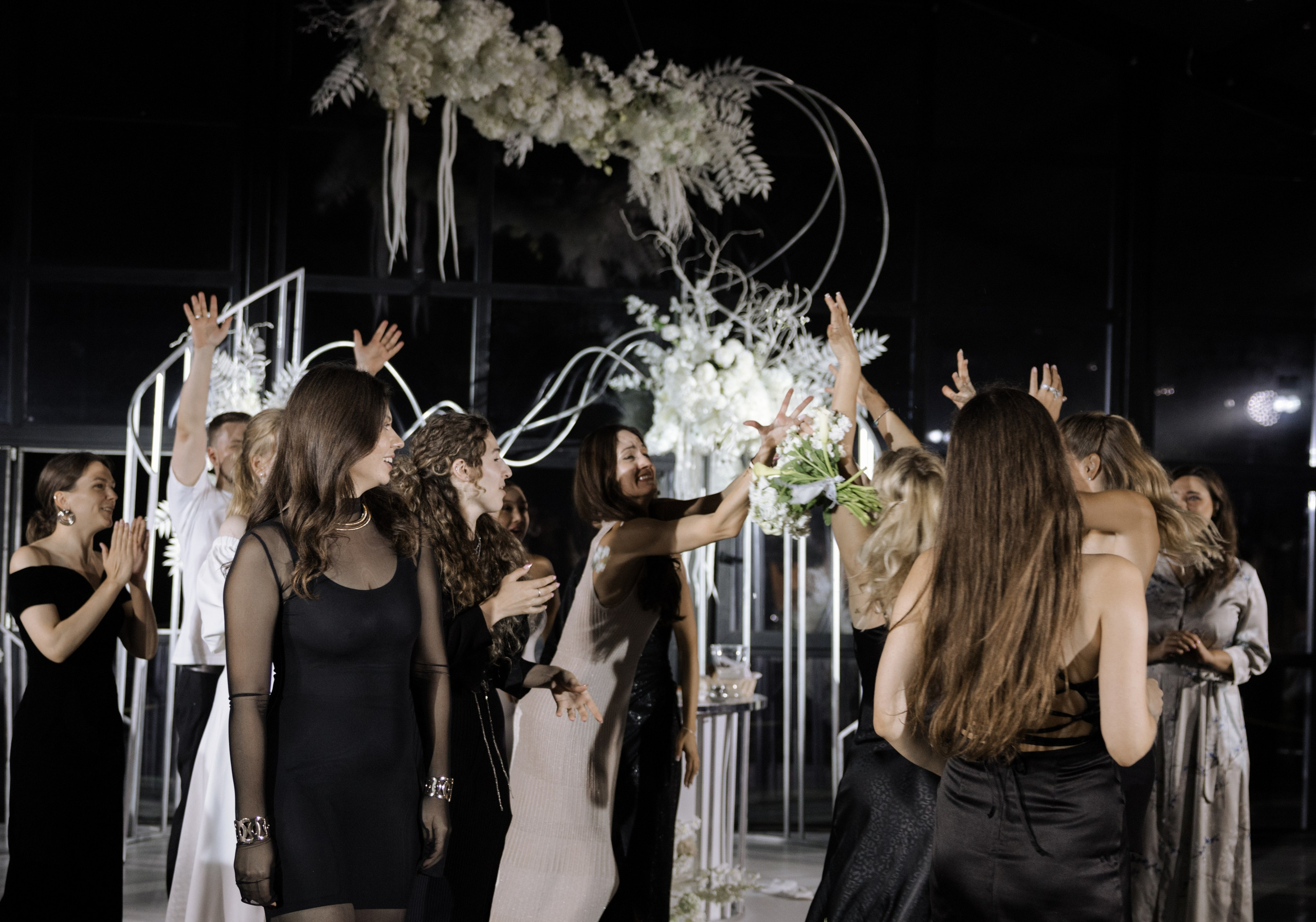 УЛЫБАЙСЯ, ЛЮБОВЬ МОЯ!. Фотограф Наталия Бирюкова