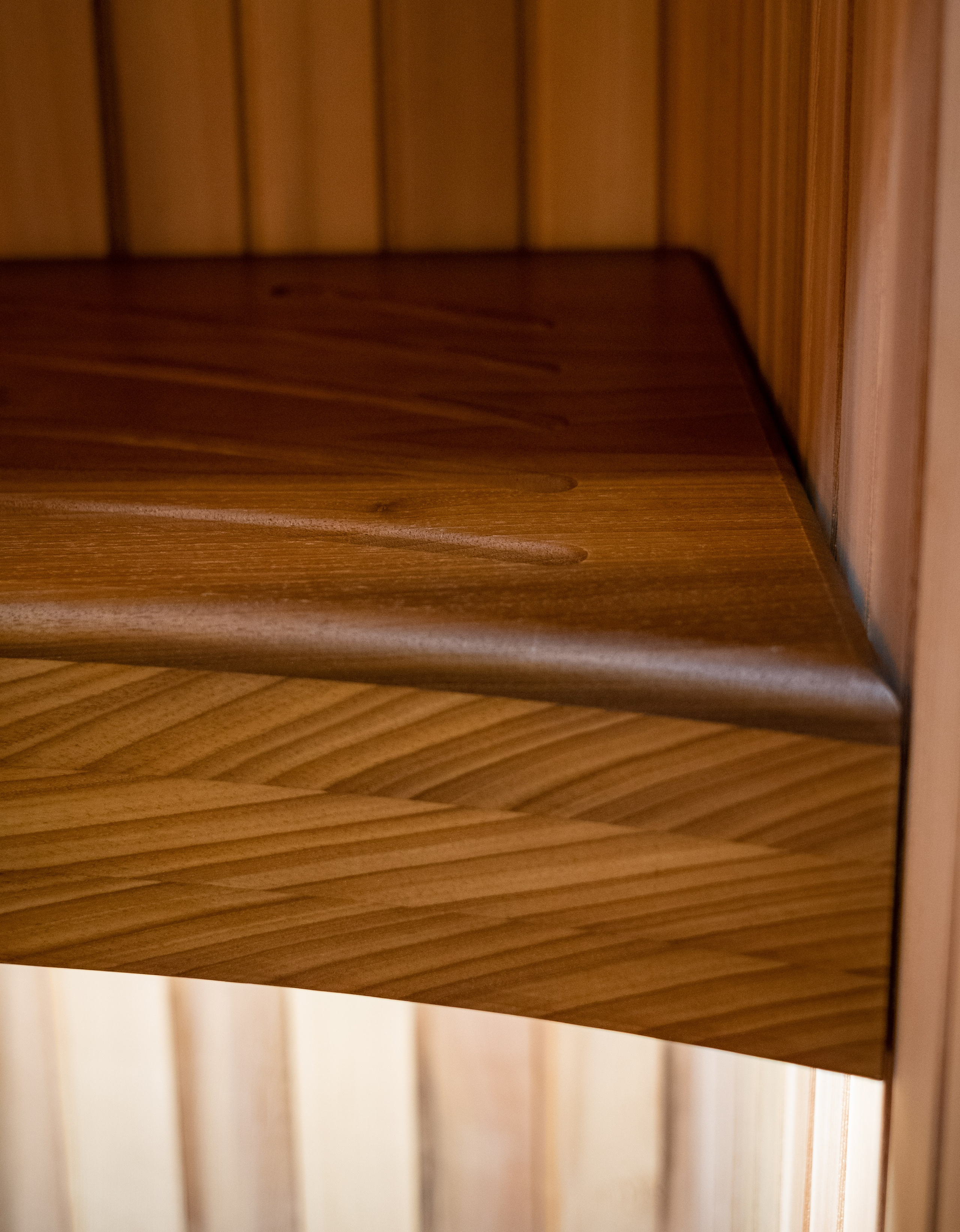 История «Пушкин». Творческая мастерская