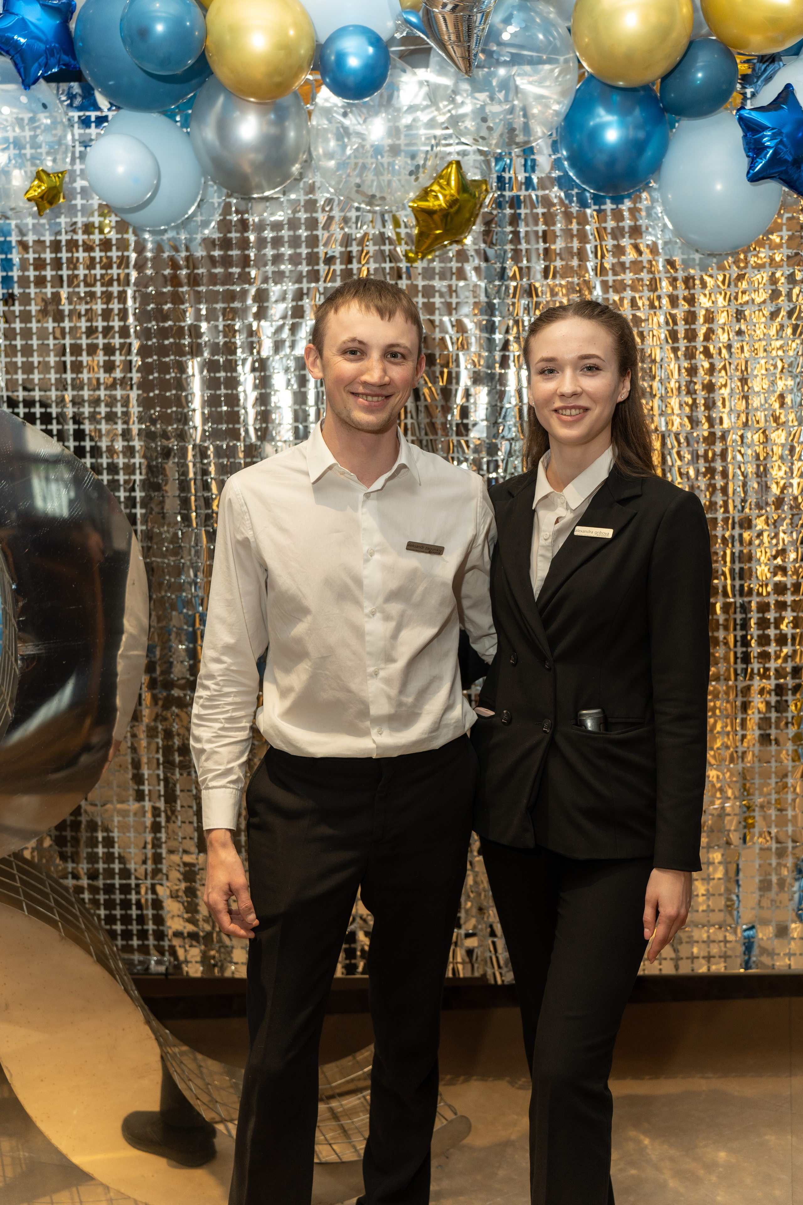 Ренессанс 10 лет. Семейный и свадебный фотограф Минск, Беларусь Анна Орловская