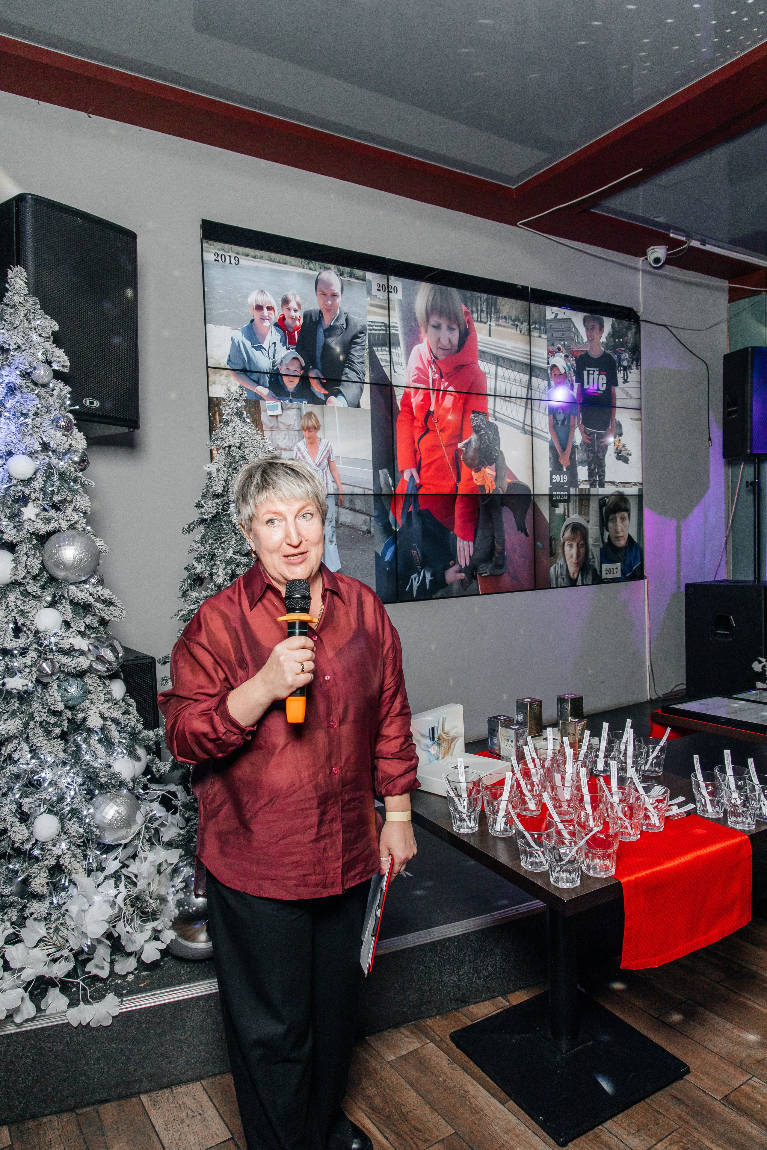 LR corporate training. Семейный, репортажный, детский фотограф Комсомольск-на-Амуре