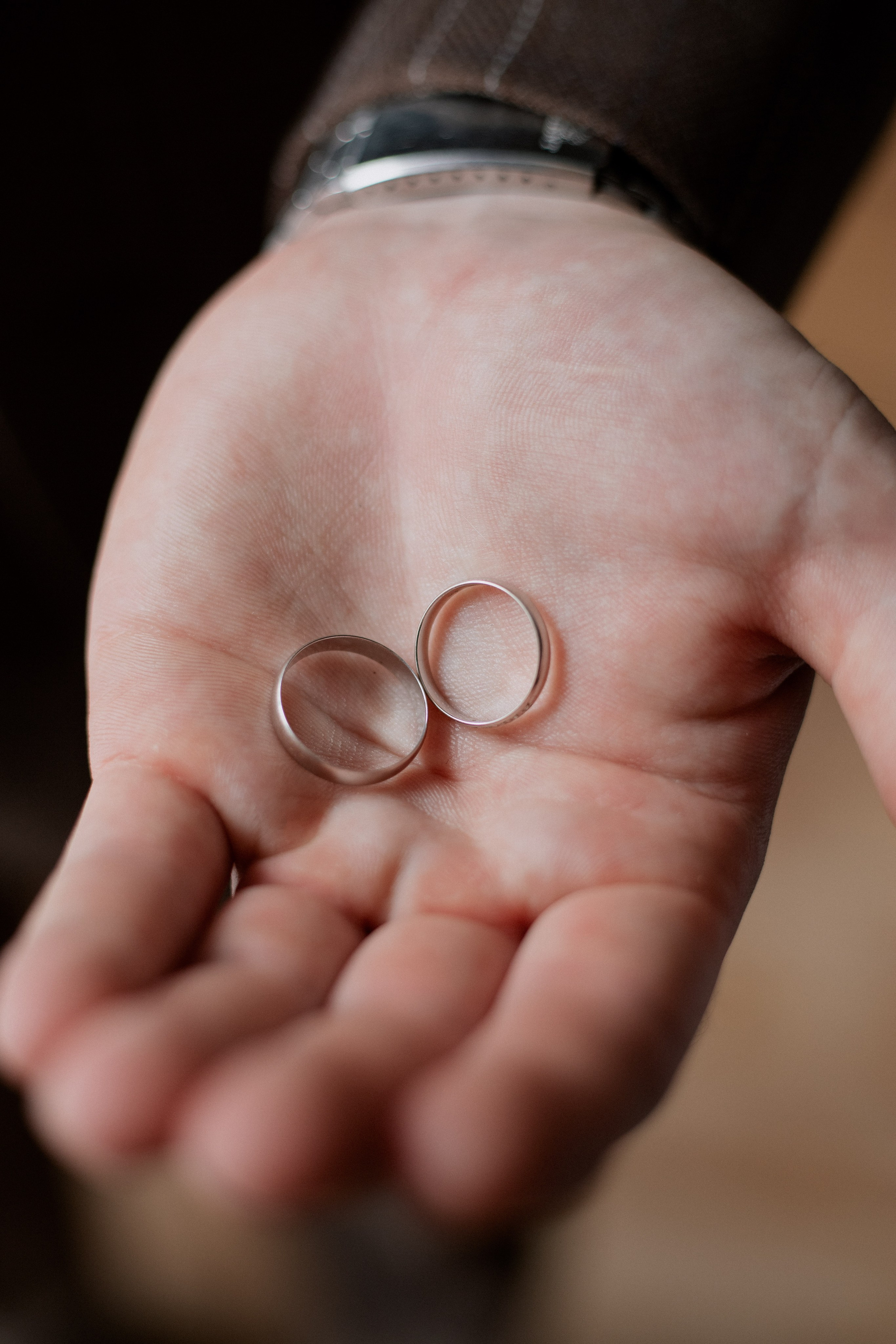 Вик. Фотограф|Волгоград|Фролово