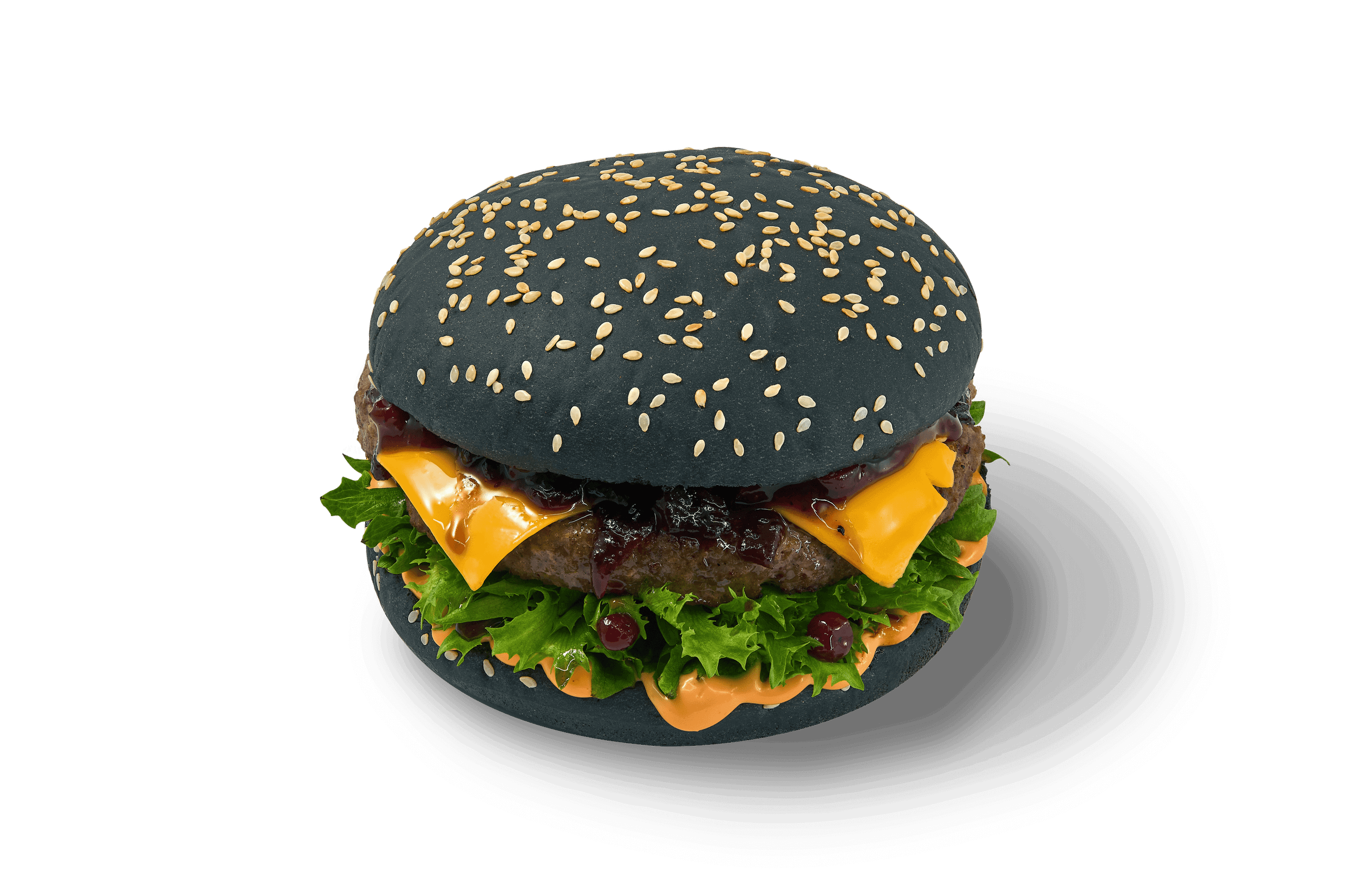 #фудстилистсергейрабочев #спб #фудфото #фудвидео #рекламноефото  #фудстайлинг #фудблогер #продоваеимоефото #меню #ресторан #кафе #фудкорт #магдак #фудфотограф #сетдизайн #искутсвеныйлед #видеоограф #фудпорно #foodporn #foodphoto #брендшефповар #шеф #кулинар #сериалкухня #кондитер #пекарь #татнефть #азскафе #банер #заправка #френчдог #хотдог #бургер #салат #супгороховый #борщ #каша #польза #халяль 