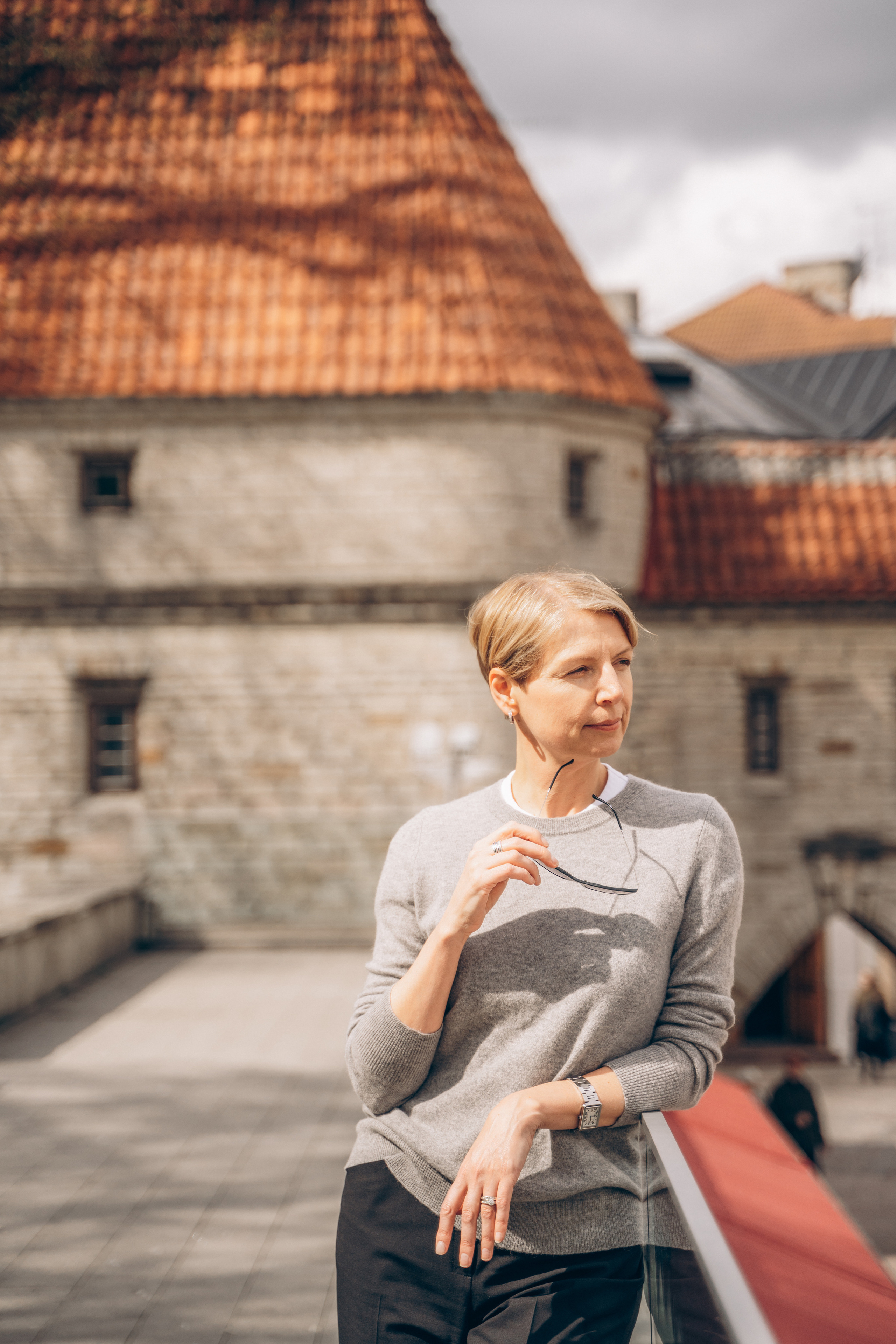 Три подруги. Фотограф в Мельбурне Анастасия Перова