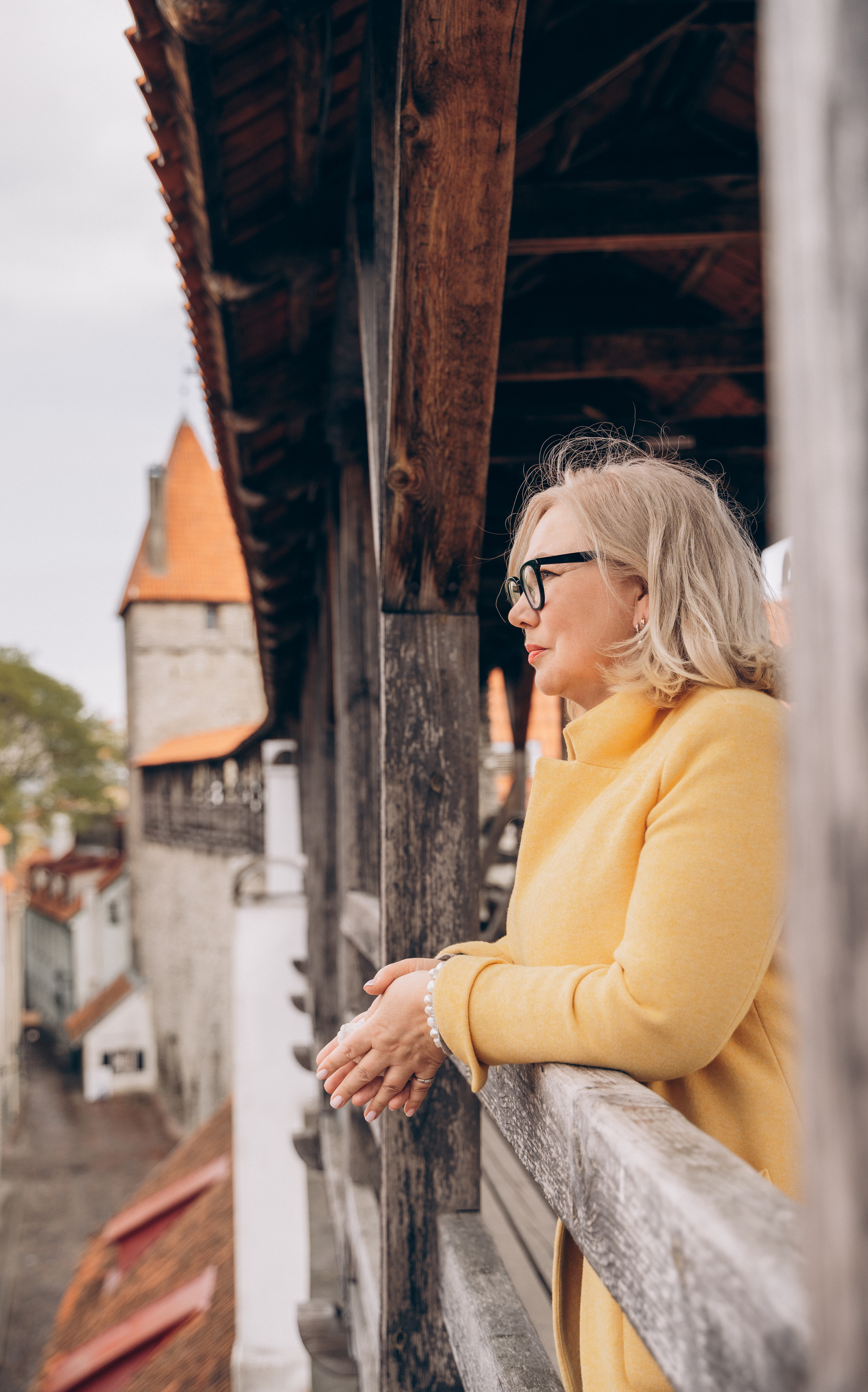 Три подруги. Фотограф в Мельбурне Анастасия Перова