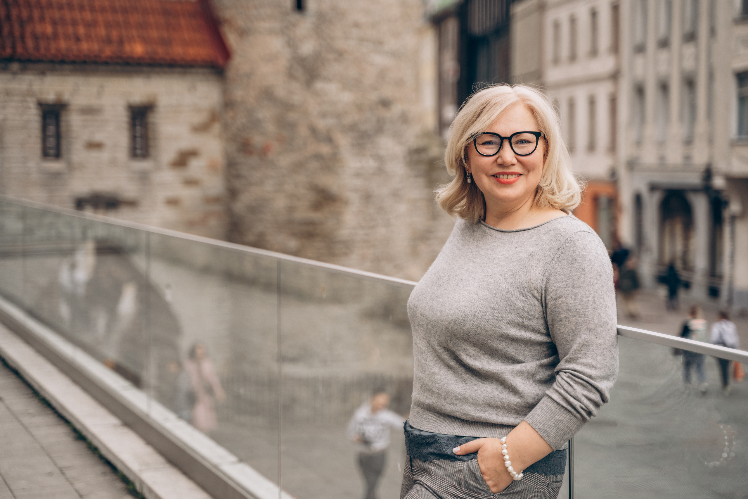 Три подруги. Фотограф в Мельбурне Анастасия Перова