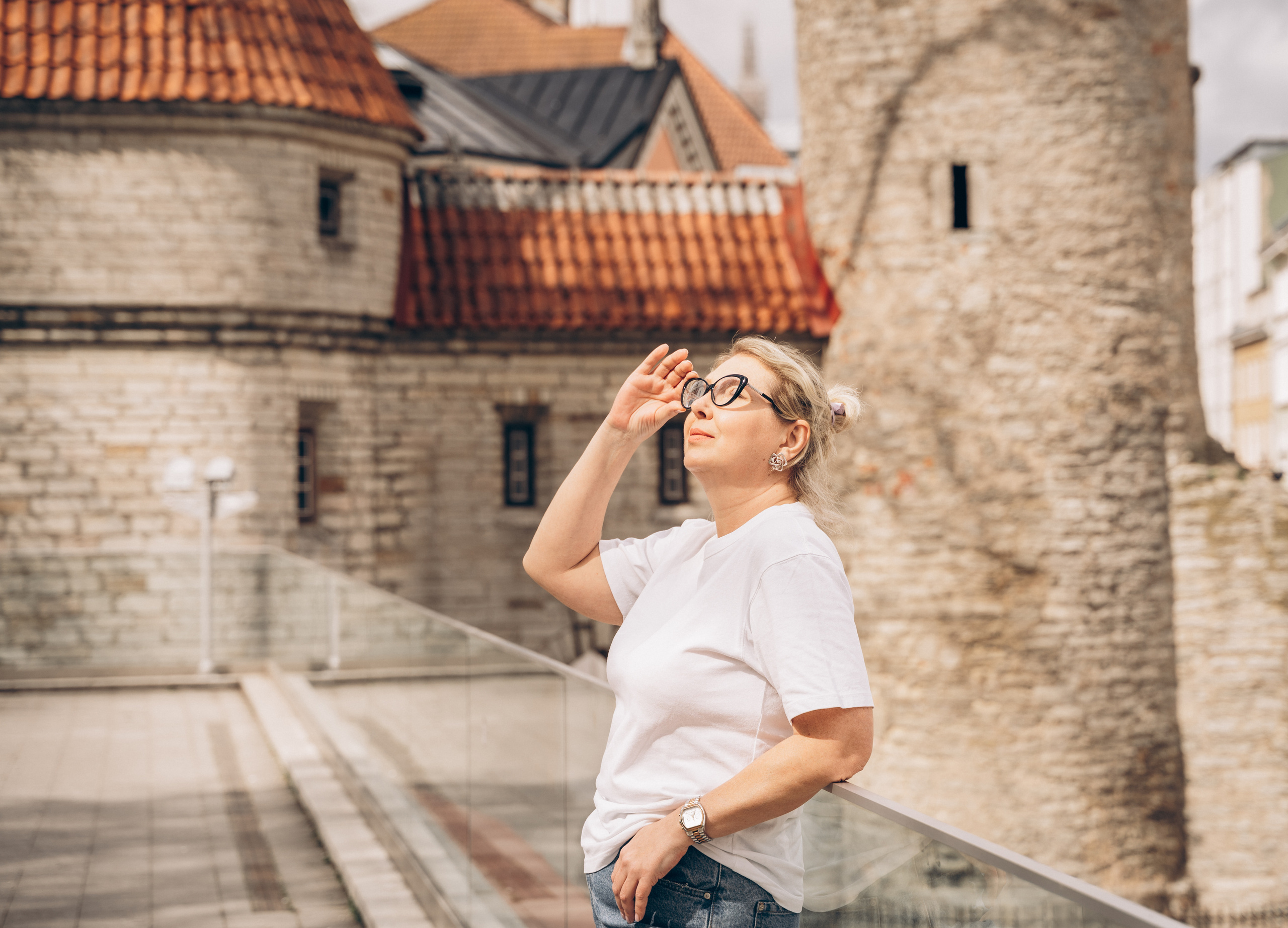 Три подруги. Фотограф в Мельбурне Анастасия Перова