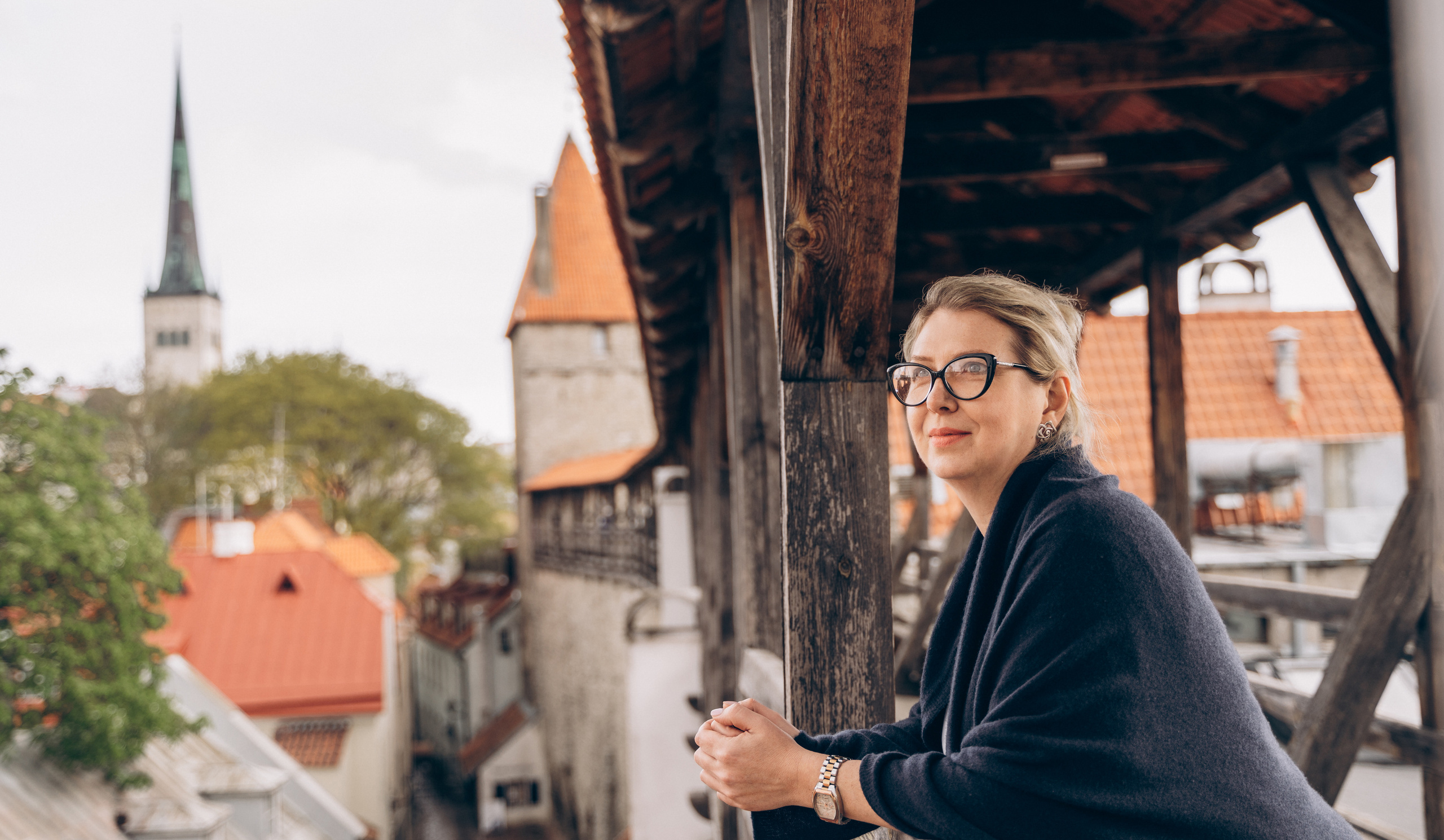 Три подруги. Фотограф в Мельбурне Анастасия Перова
