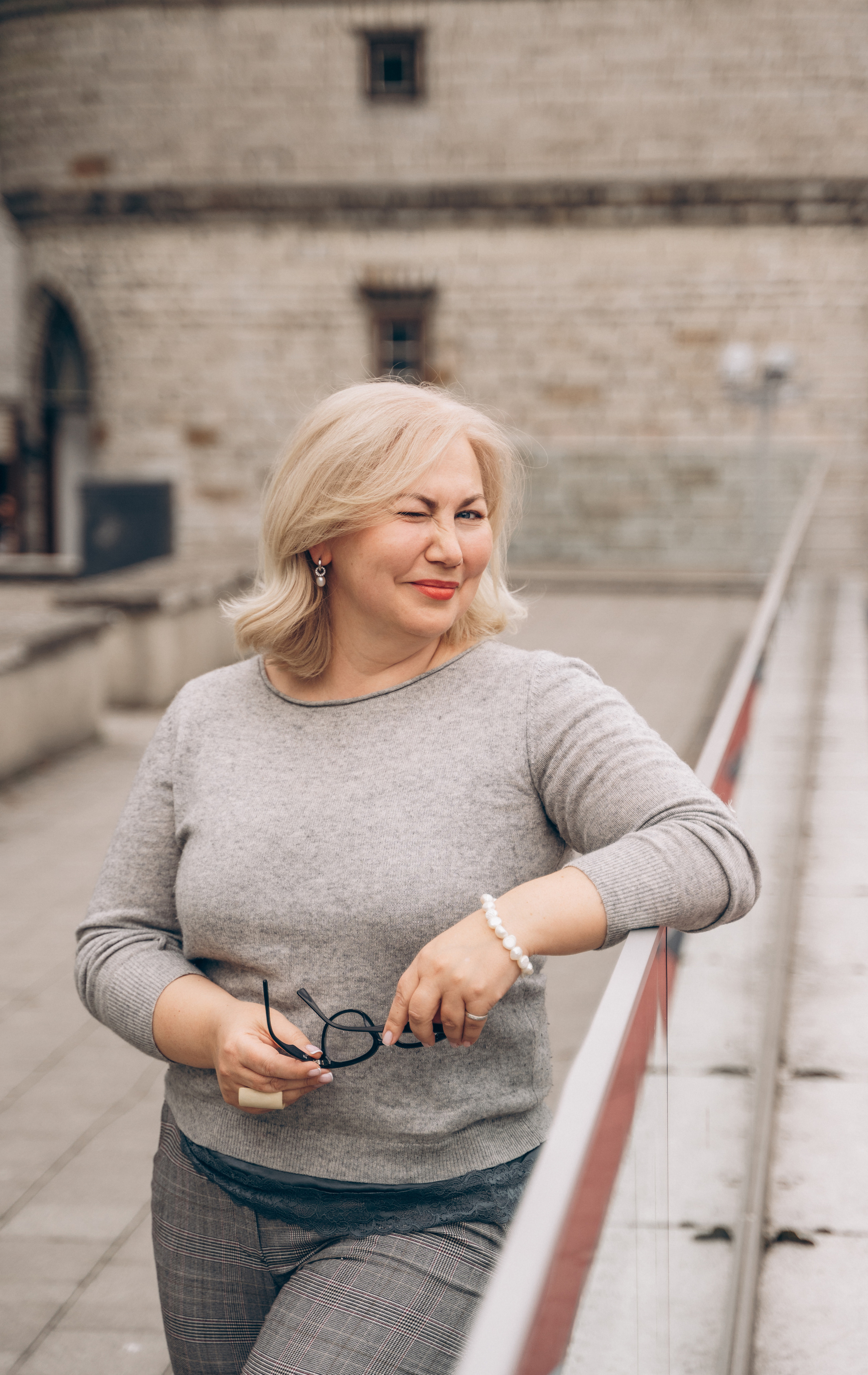 Три подруги. Фотограф в Мельбурне Анастасия Перова