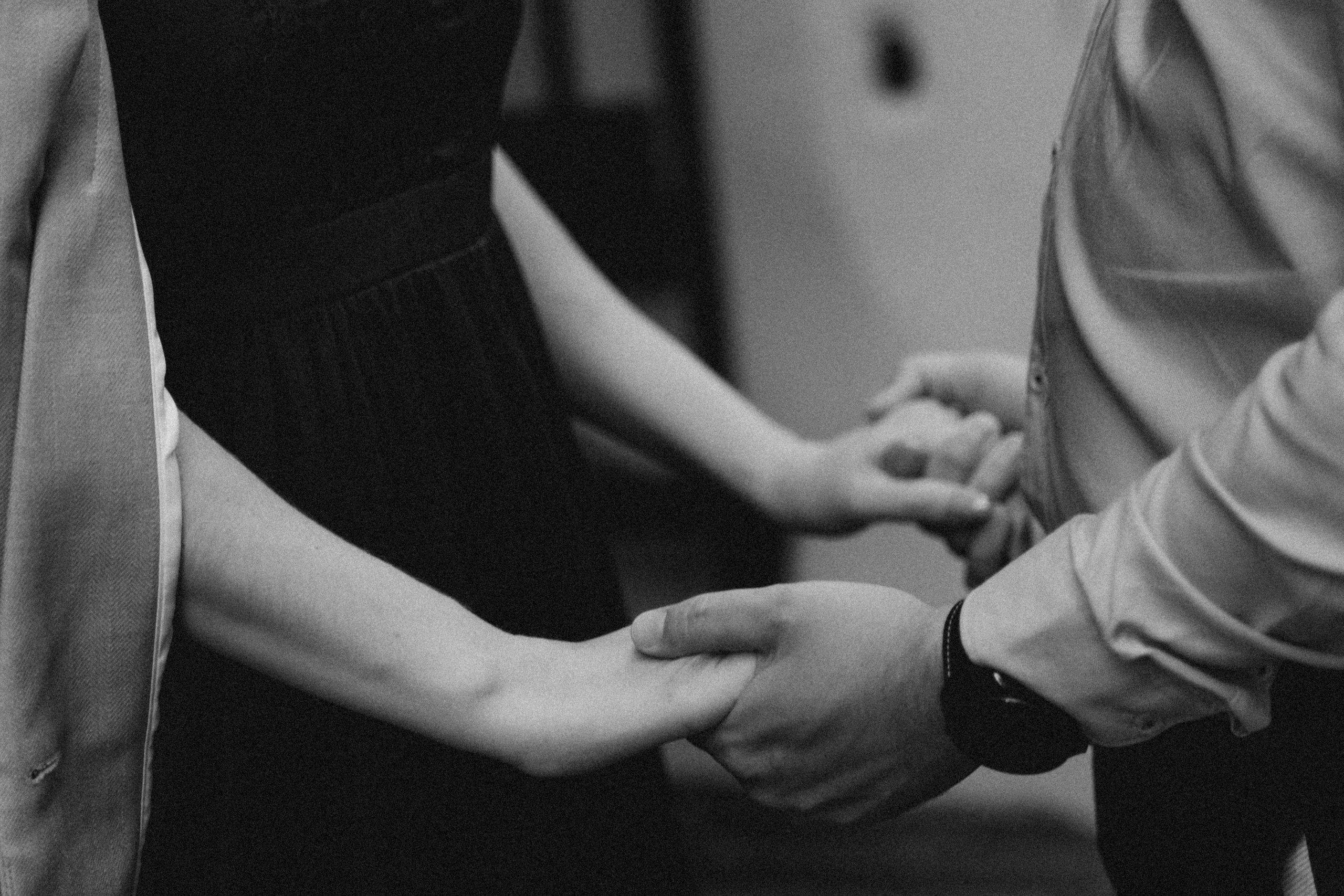 Летний дождь и любовь. Фотограф в Мельбурне Анастасия Перова