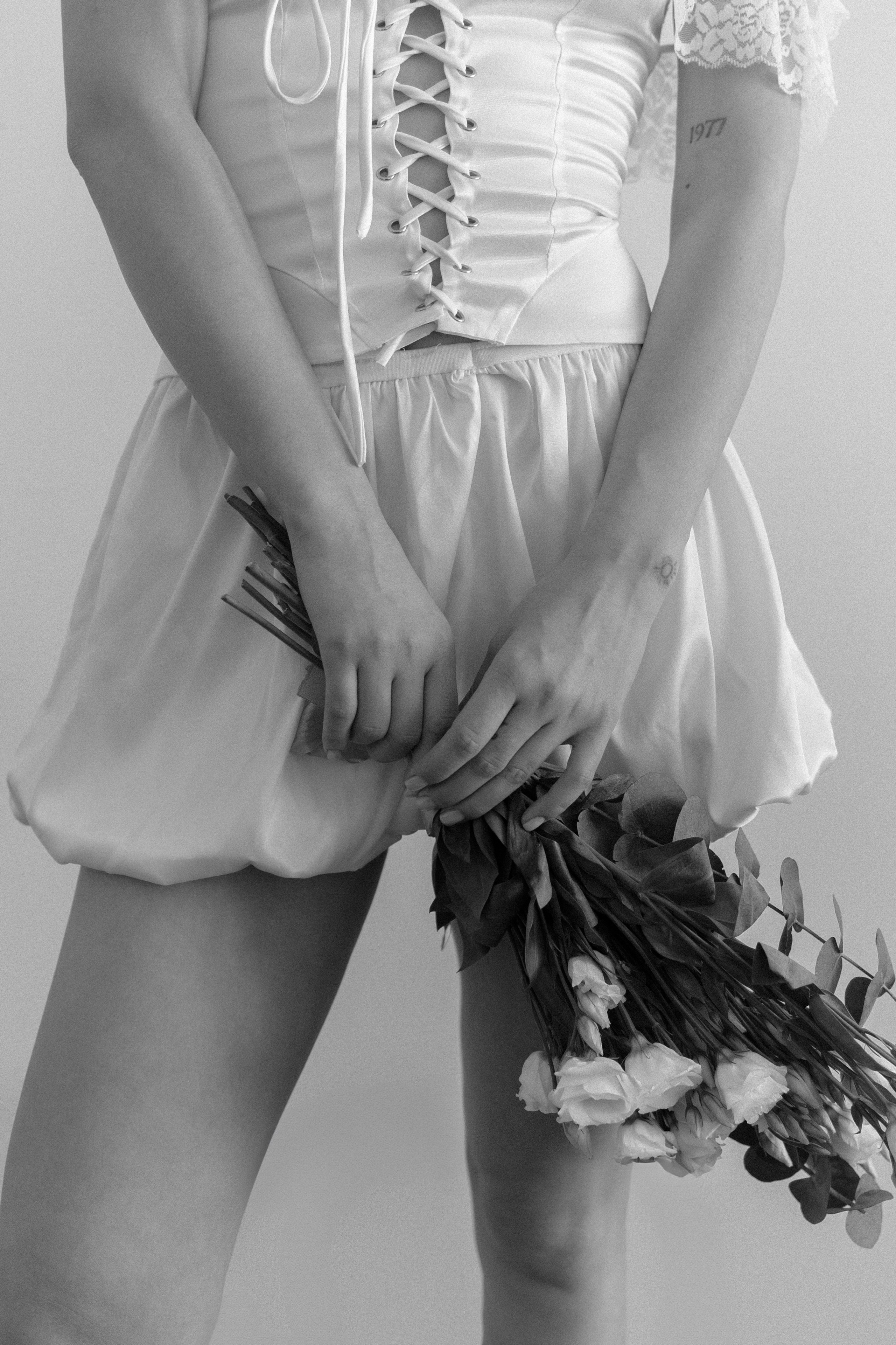 Артур & Алина. Фотограф Москва|Комиссарова Наталья