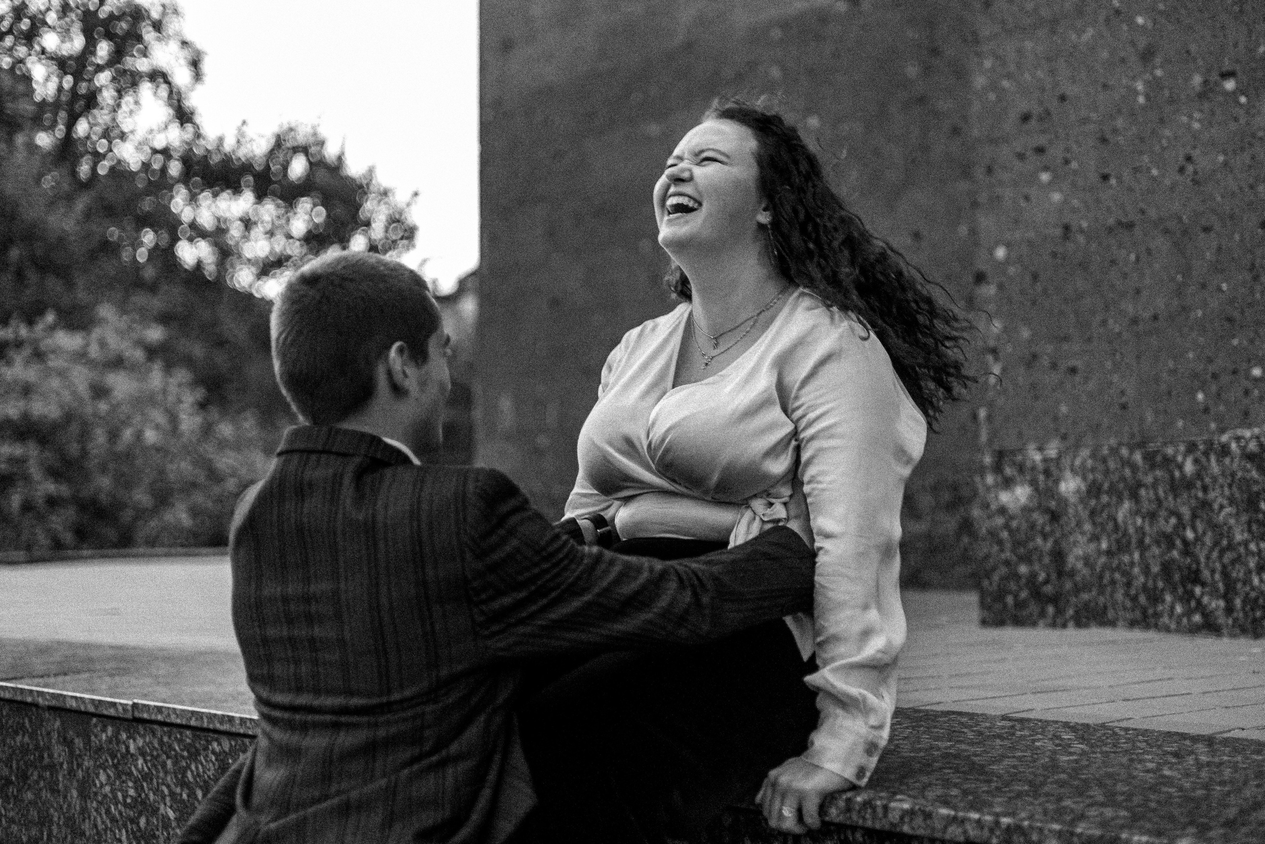 N&K. Дарья Нерсесян — фотограф в Ростове-на-Дону