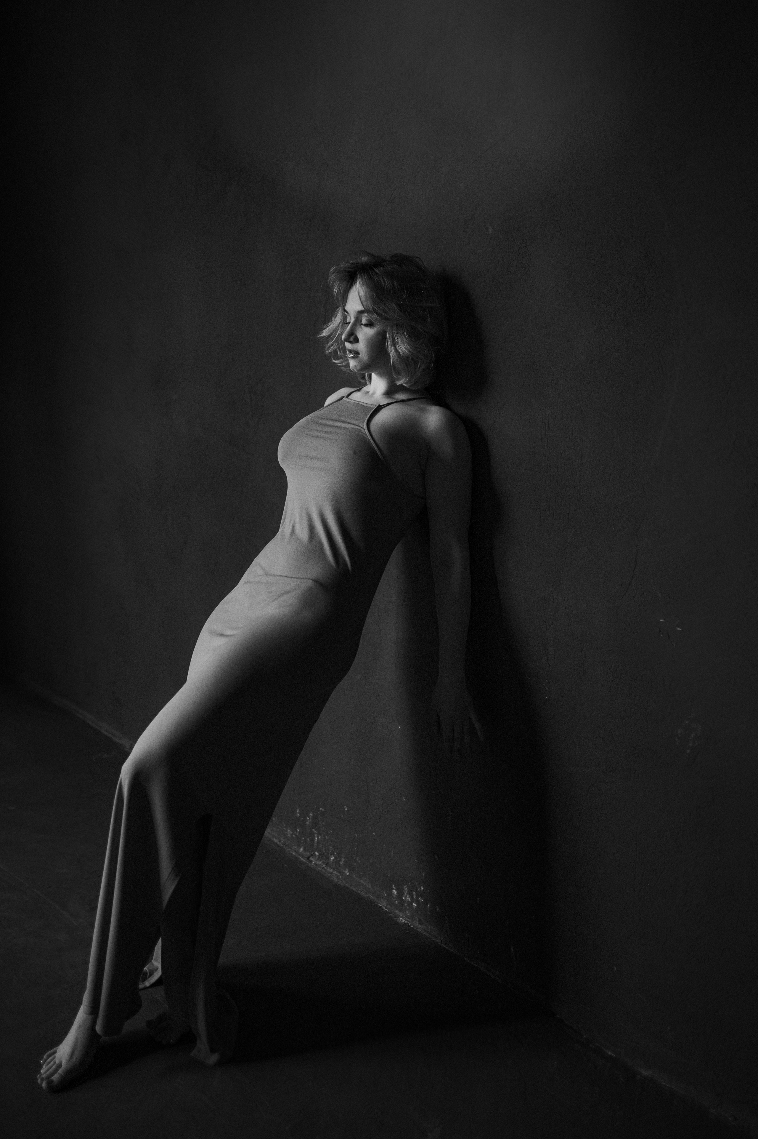 Аня. Www.ostermiller.ru