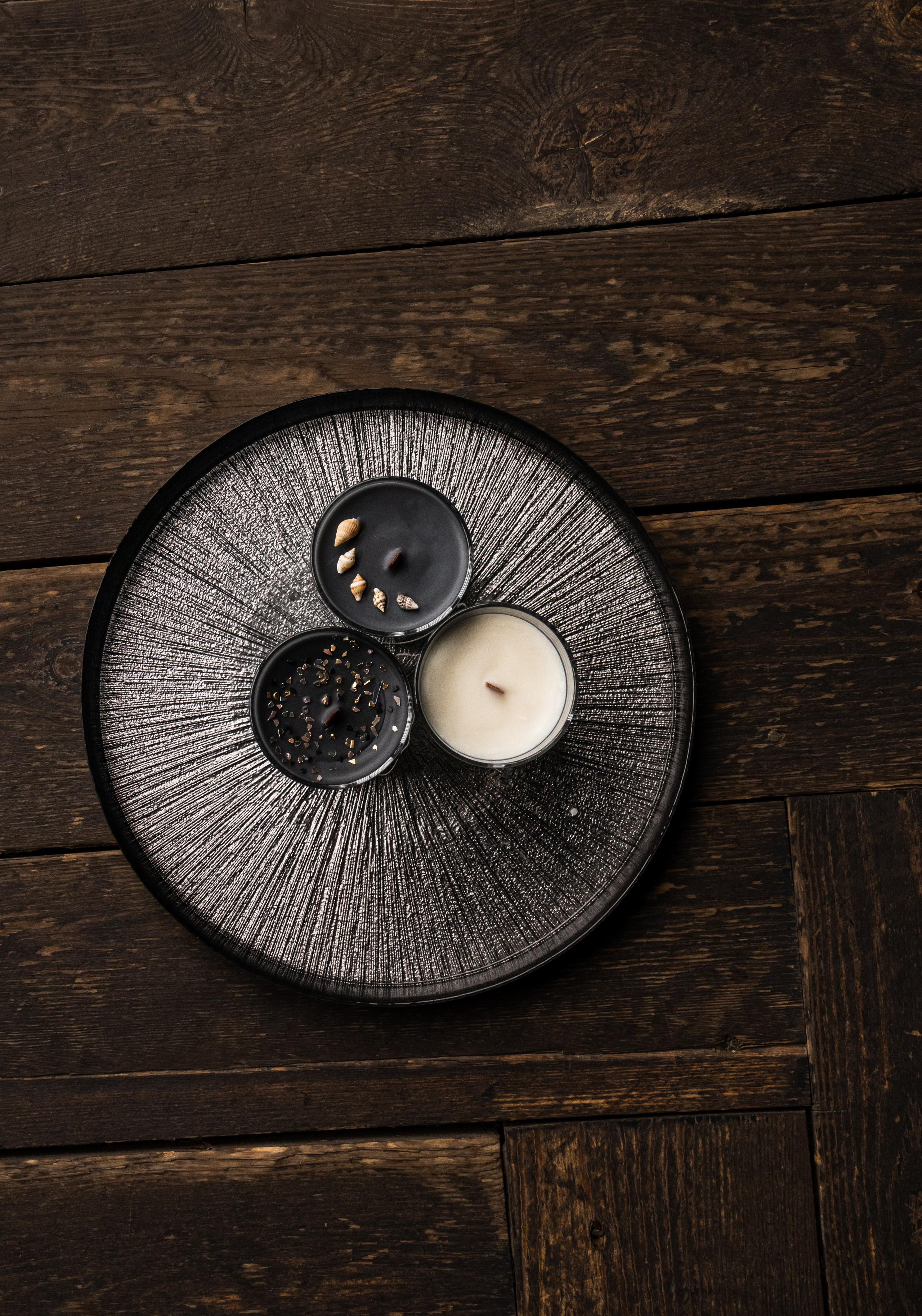 Свечи Lubov tebe. Наталия Фролова. Фотограф. Москва