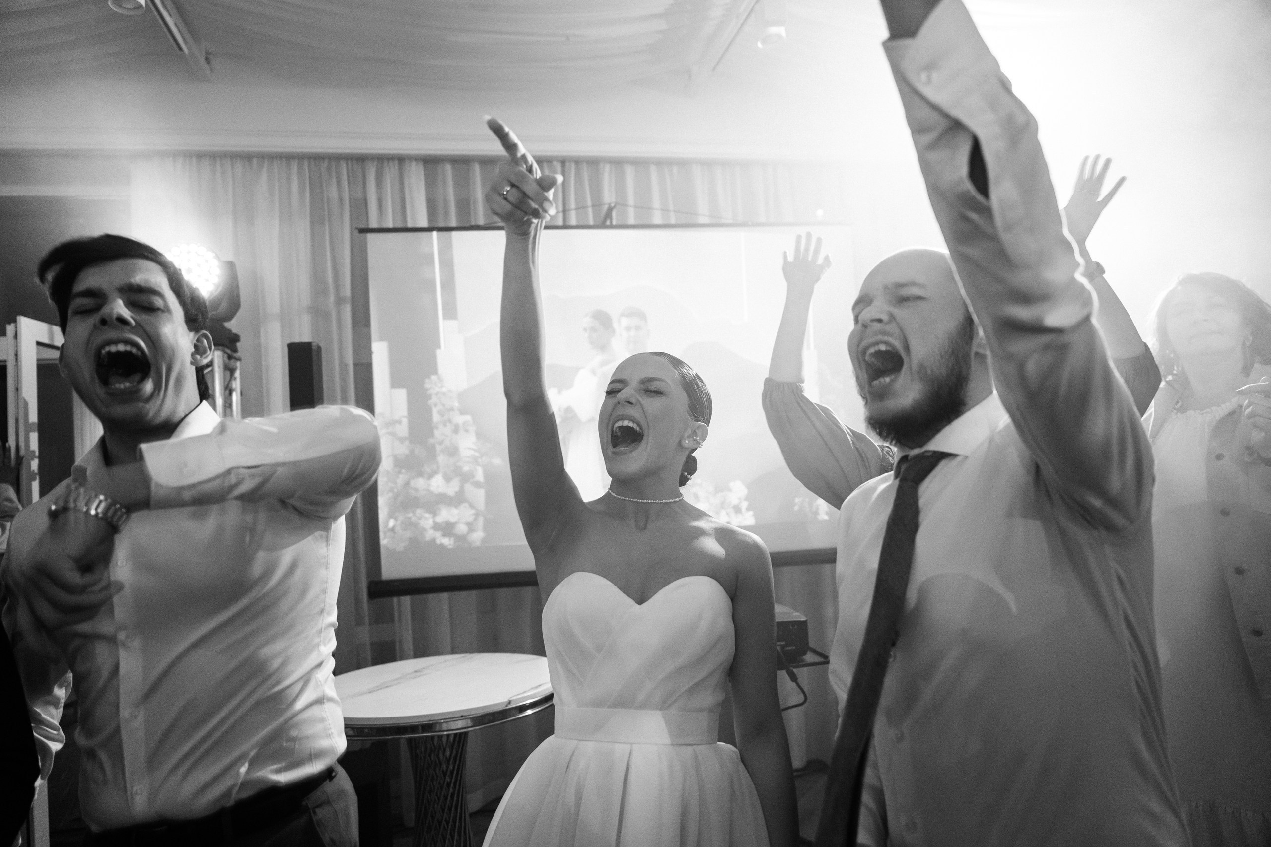 Лев и Лиза. Фотограф Томск, Новосибирск Влад Свириденко