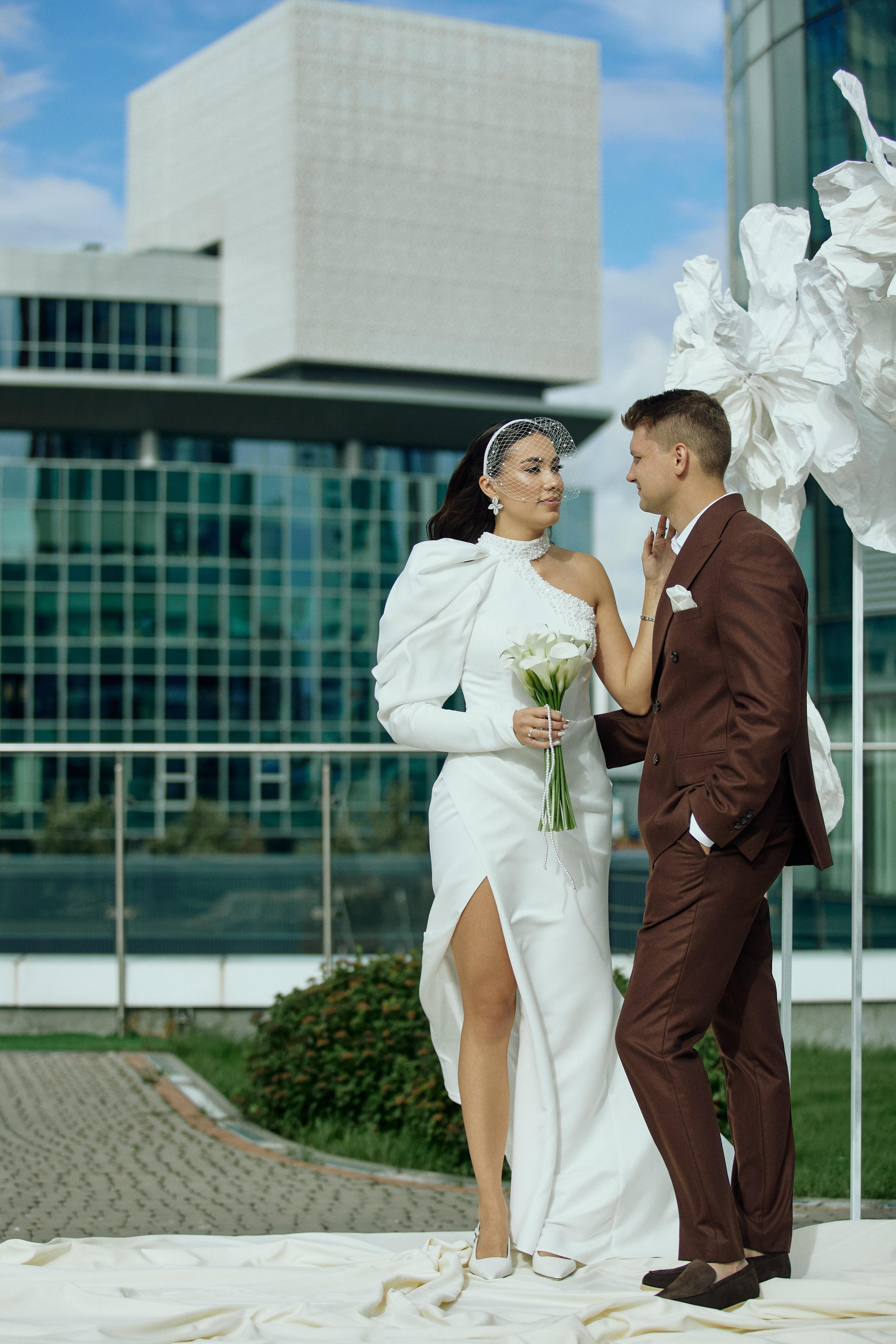 PEARL. Дмитрий Мазуркевич: Профессиональный Репортажный Фотограф