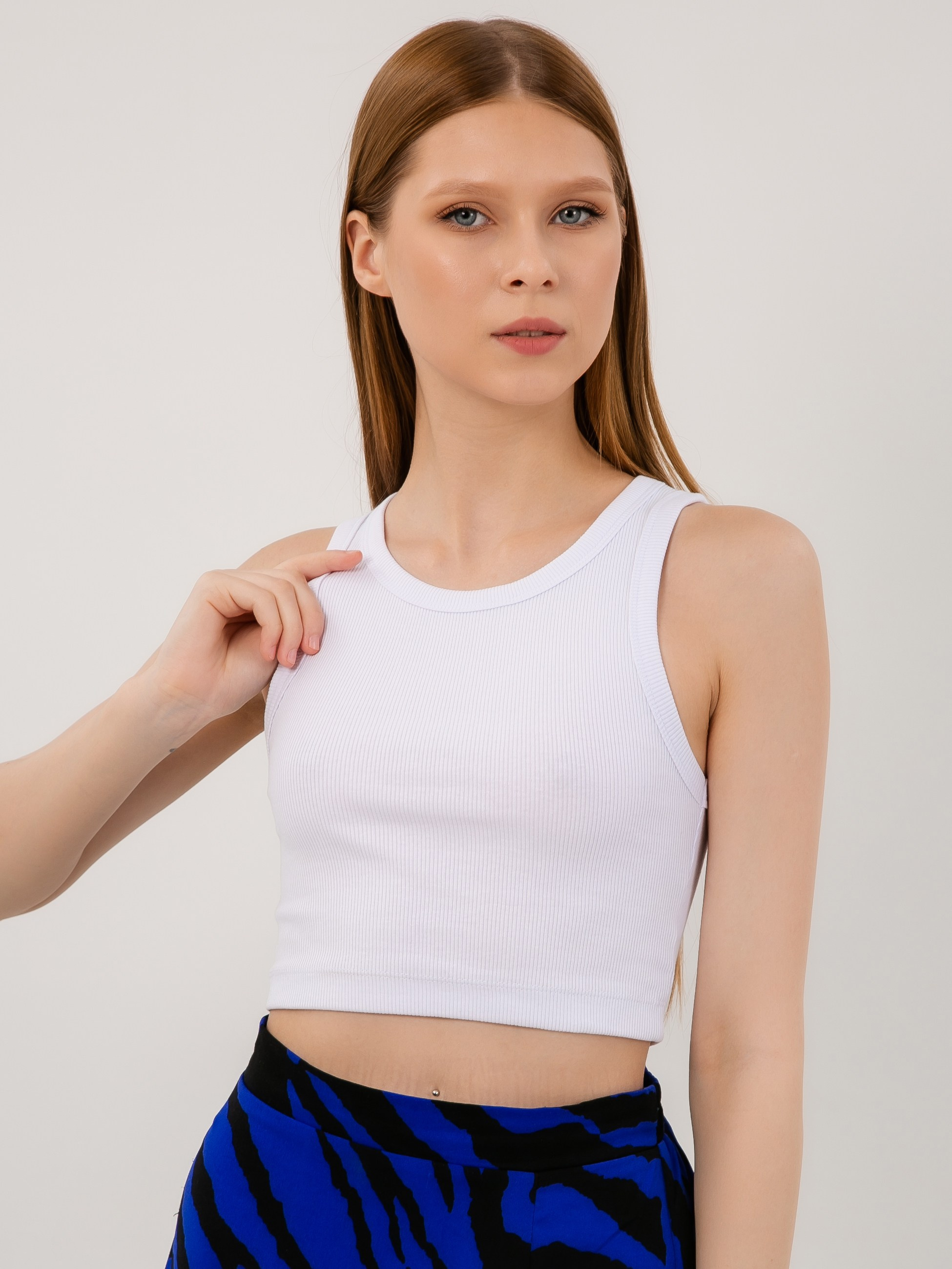 ELENA. Модельная студия MIA Models