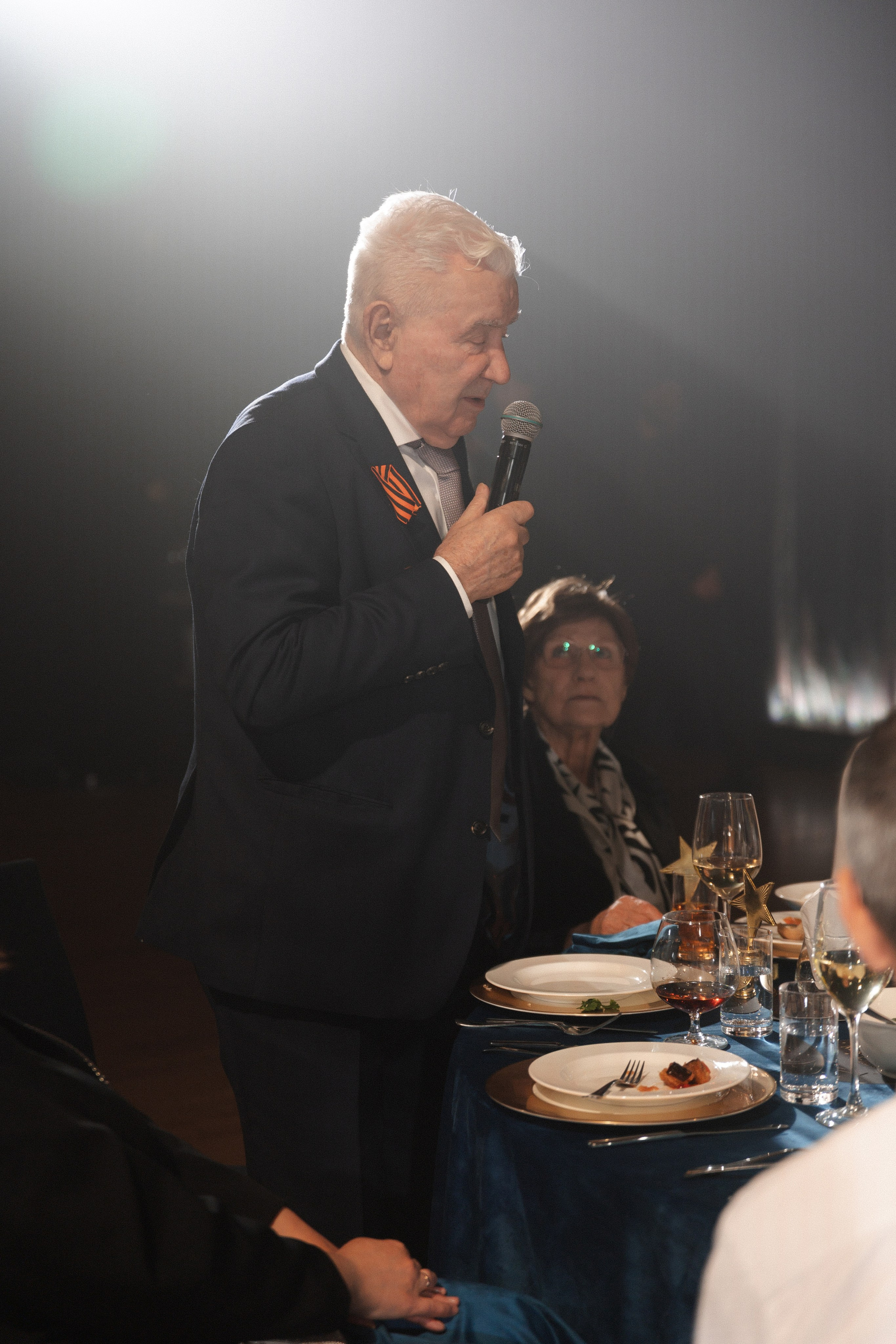 Михаил и Елизавета. Фотограф Тюмень Пушковская Кристина