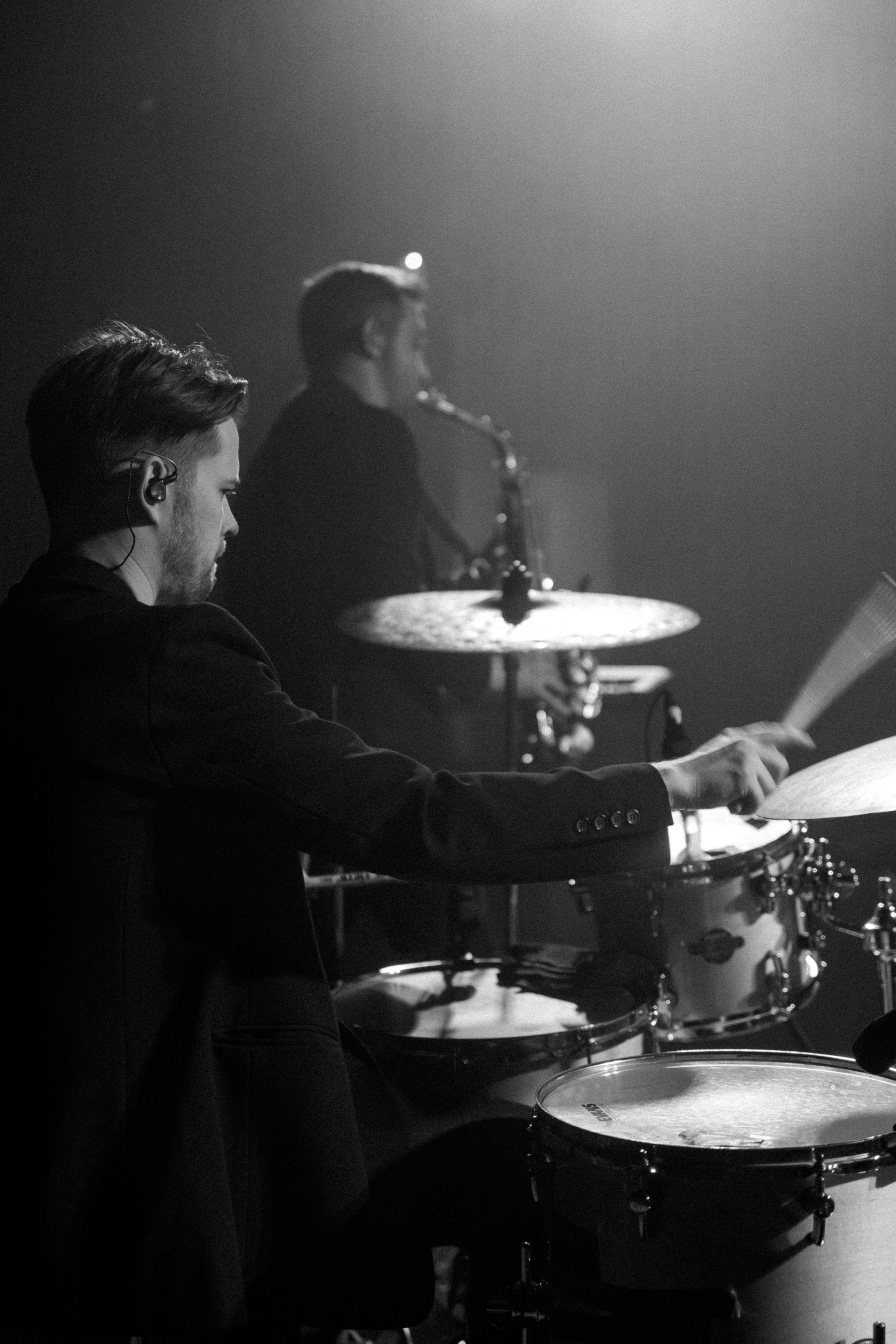 Михаил и Елизавета. Фотограф Тюмень Пушковская Кристина