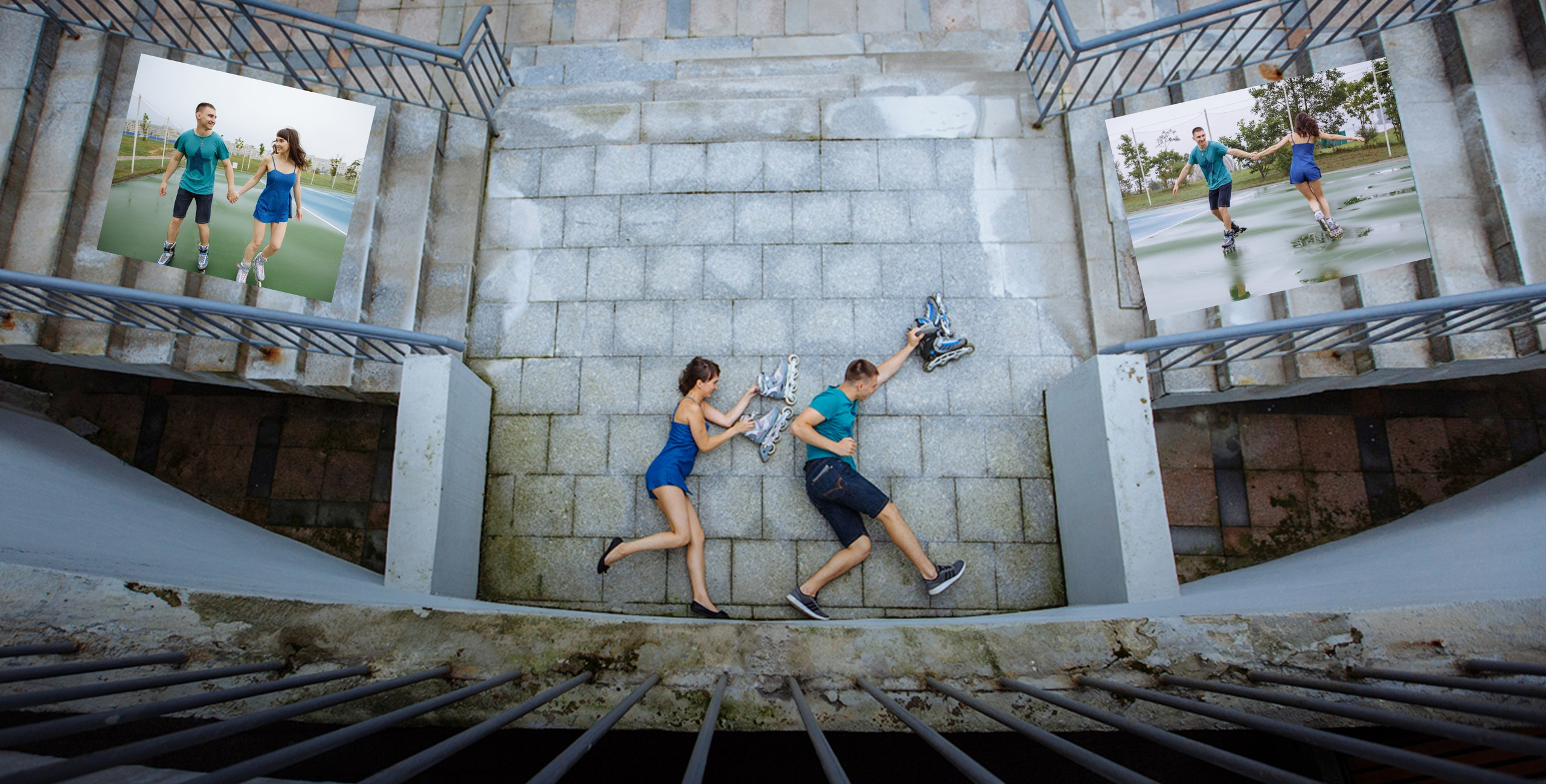 Семейный фотоальбом Владивосток. Выпускные альбомы во Владивостоке