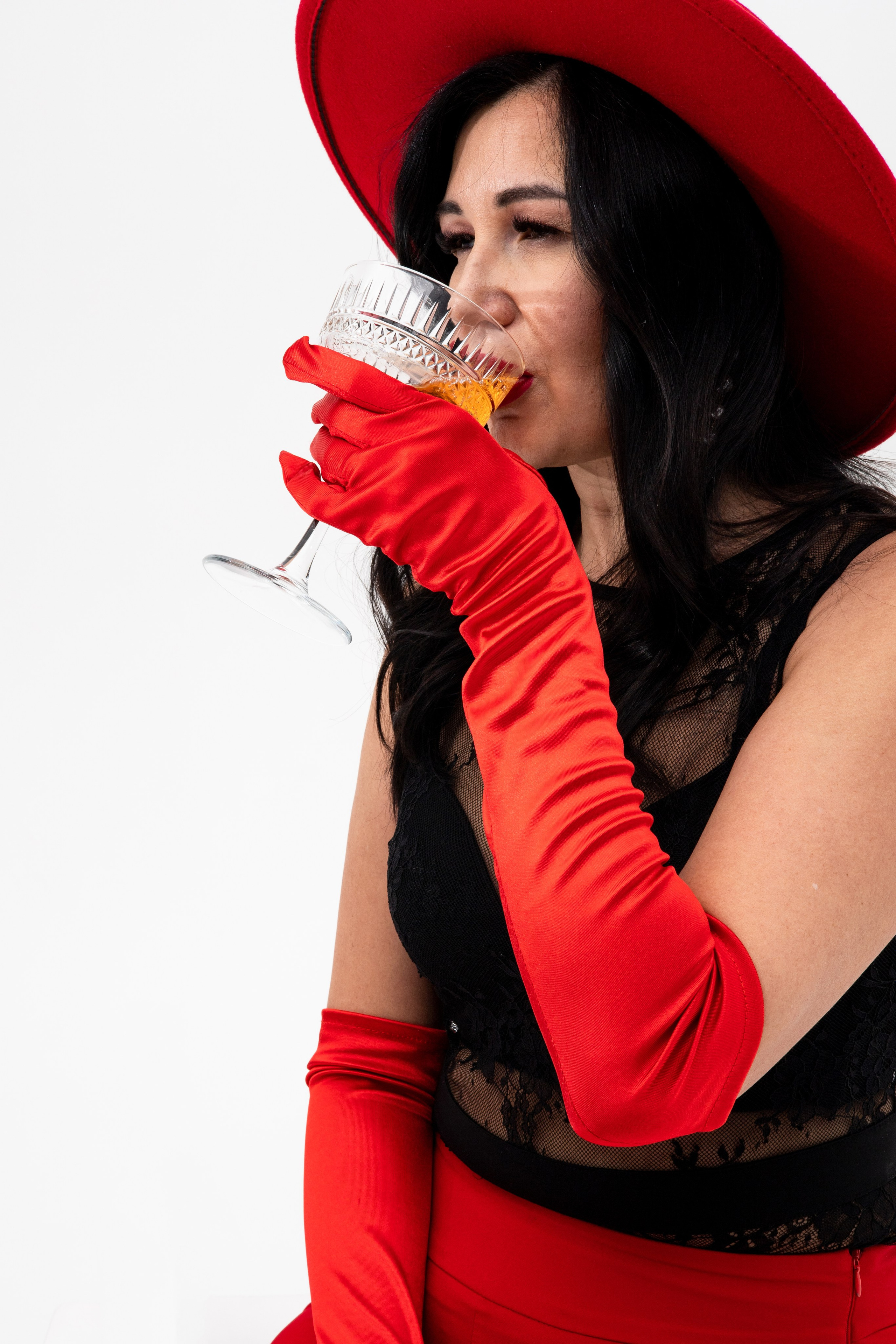 Анастасия. Настя Лекса. фотограф г. Красноярск