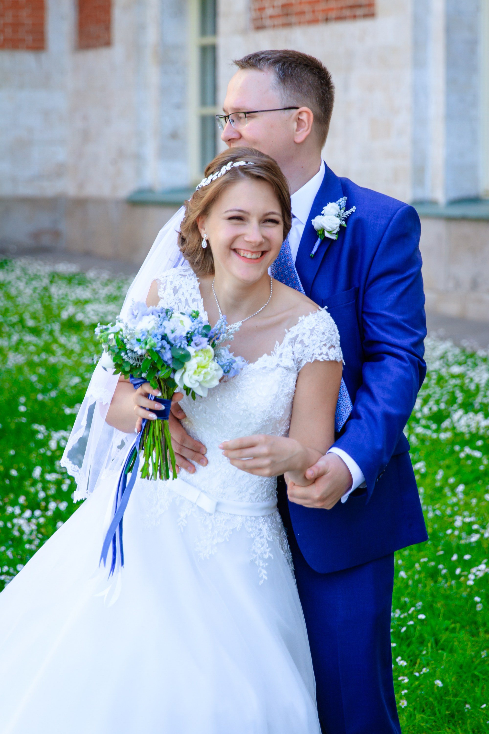 Свадебный Фотограф. Кирилл Фотограф