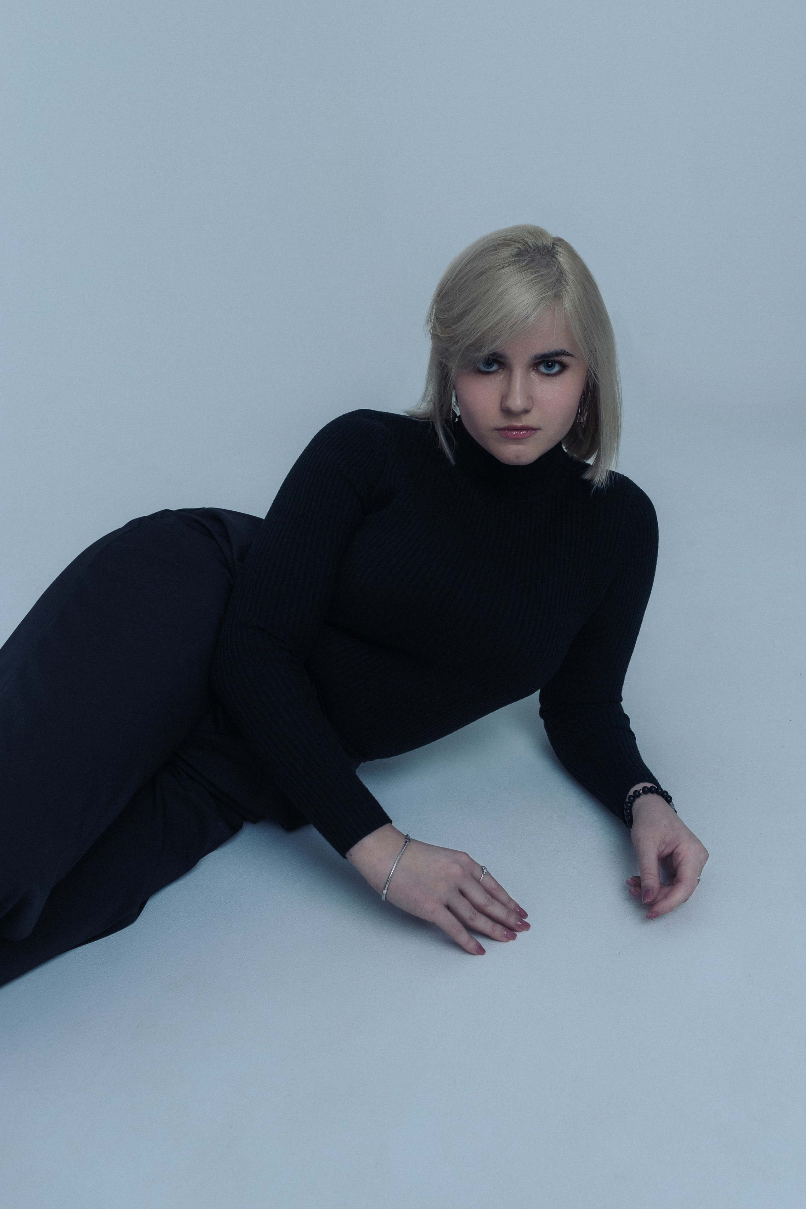 МИНИМАЛИЗМ. Фотограф в Санкт-Петербурге|Туапсе|Агое Алена Гридасова