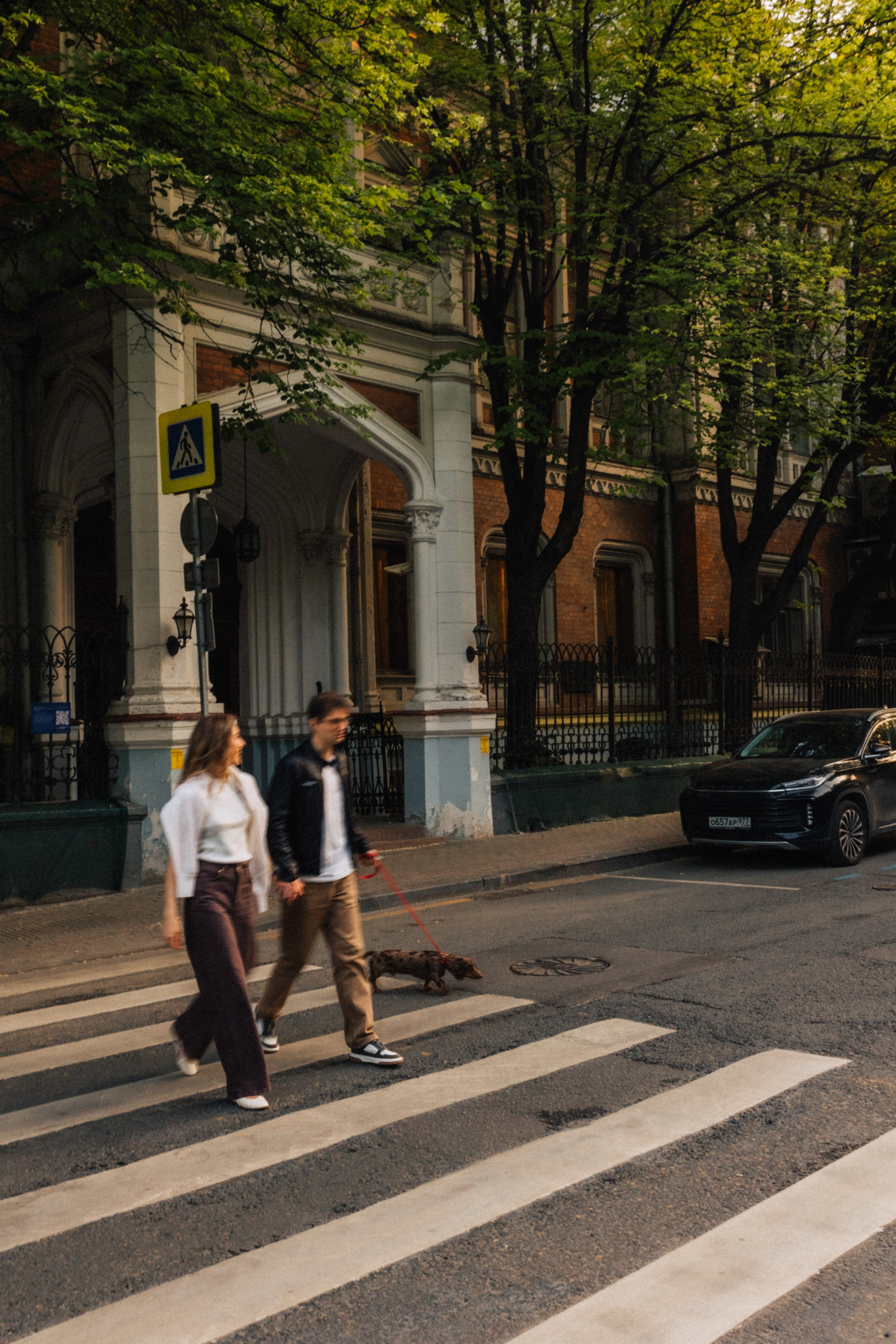 Александр/Ангелина. Фотограф в Москве Татьяна Сергеева