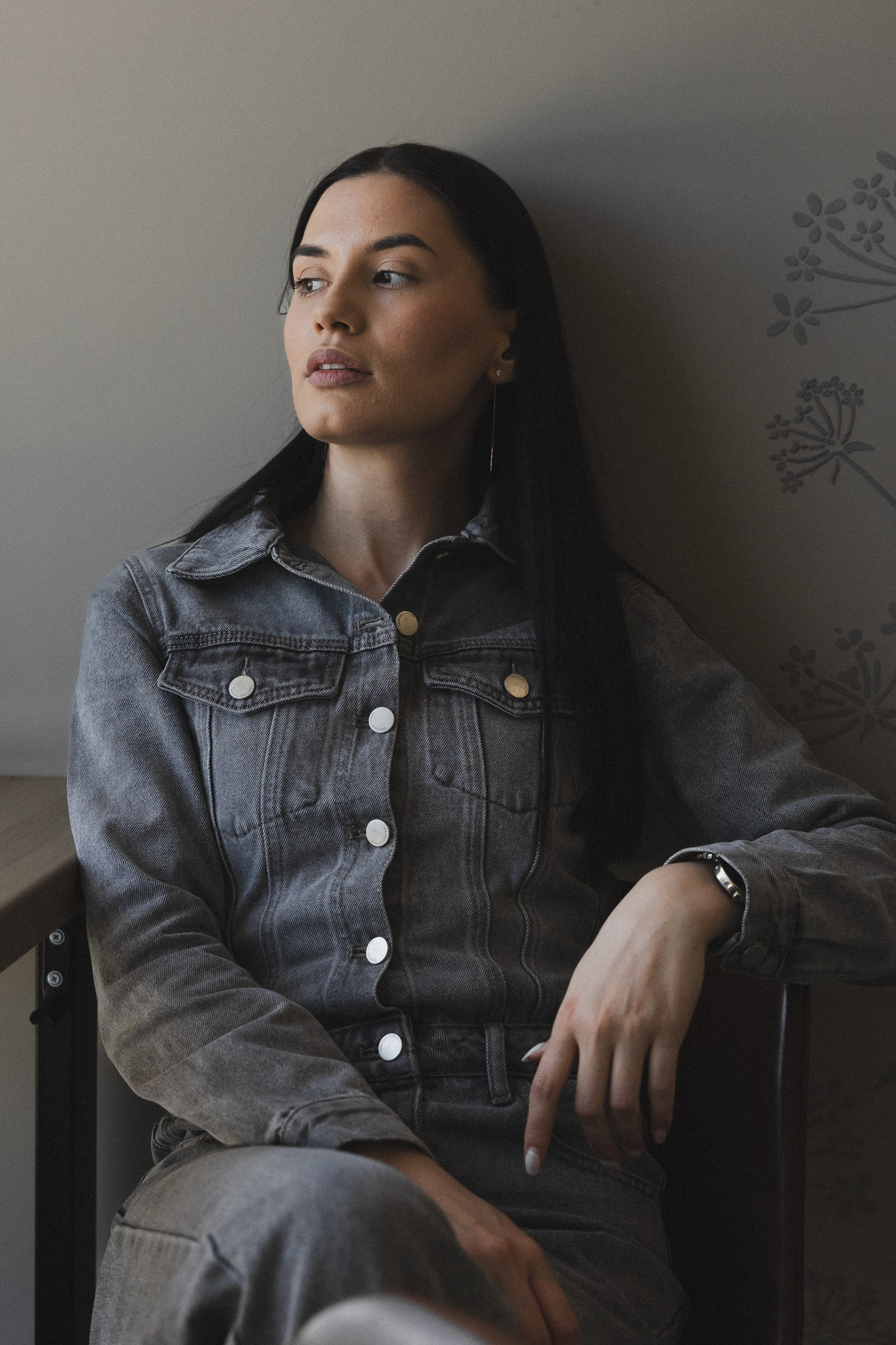 Зерна Кофе Тахмина. Олег Минайлов — Фотограф ваших событий