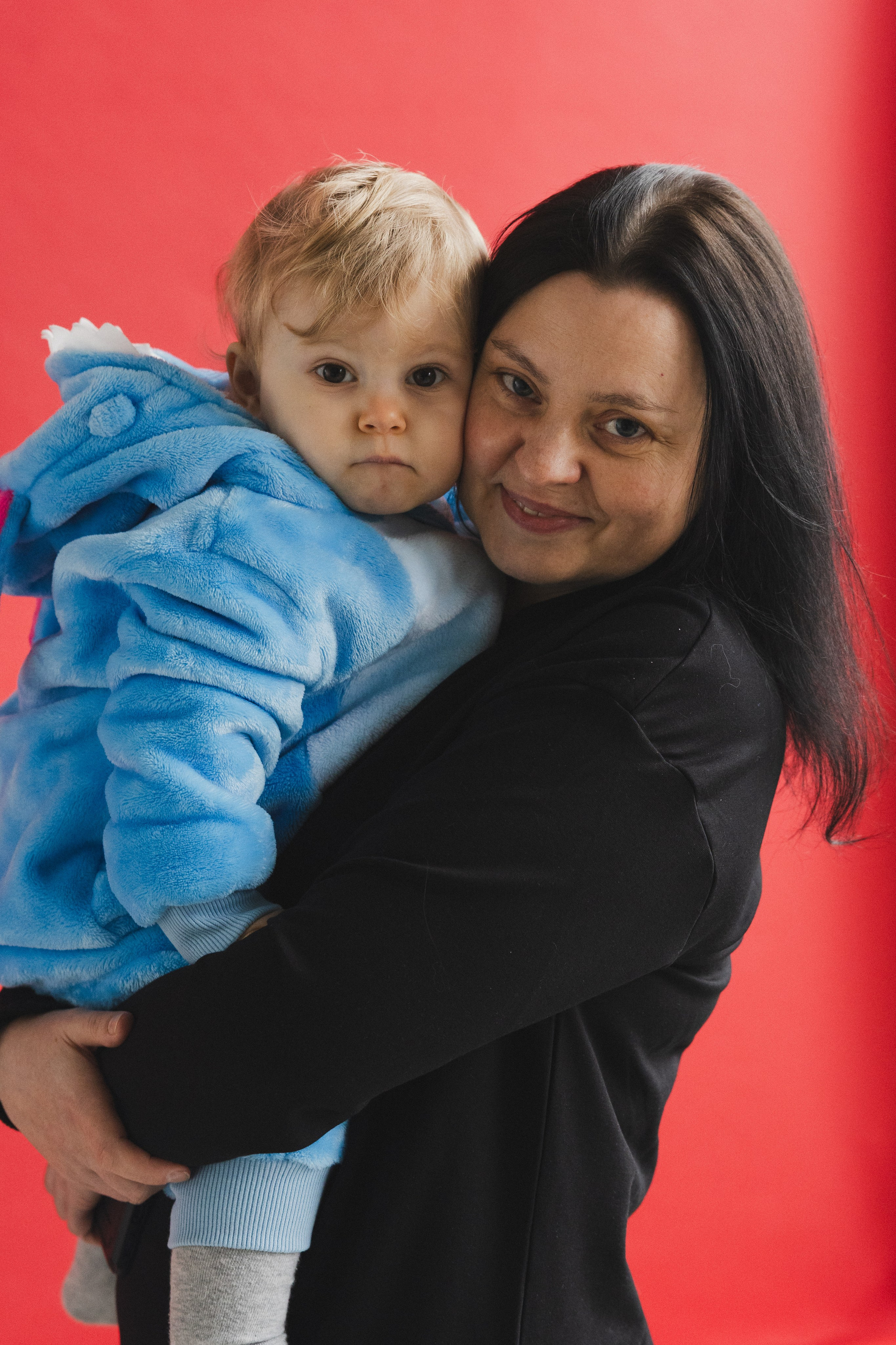 20.12.2025. Олег Минайлов — Фотограф ваших событий