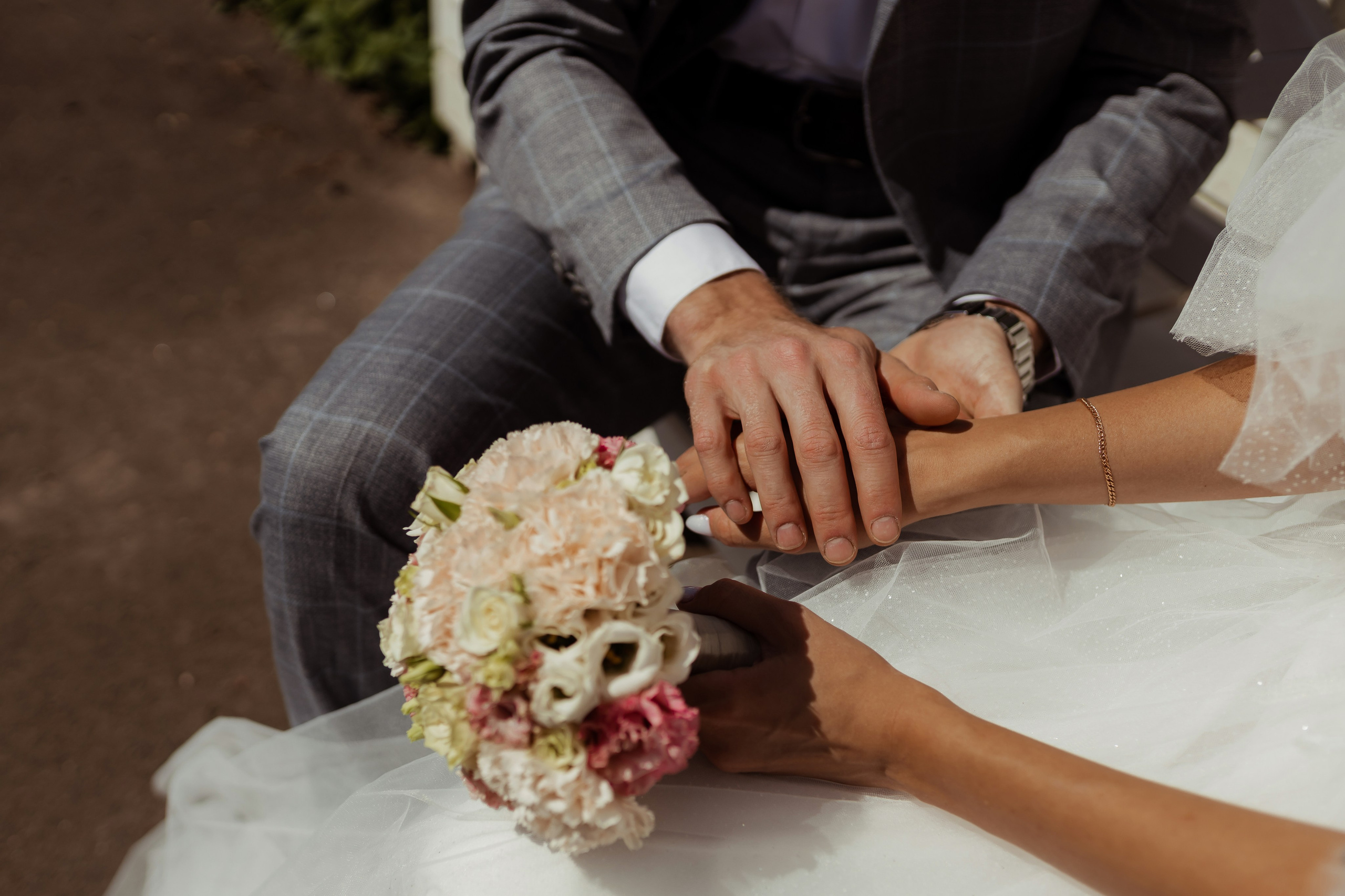 Егор & Ира (с банкетом). ФОТОГРАФ Маргарита Сивакова | Ярославль Кострома Москва