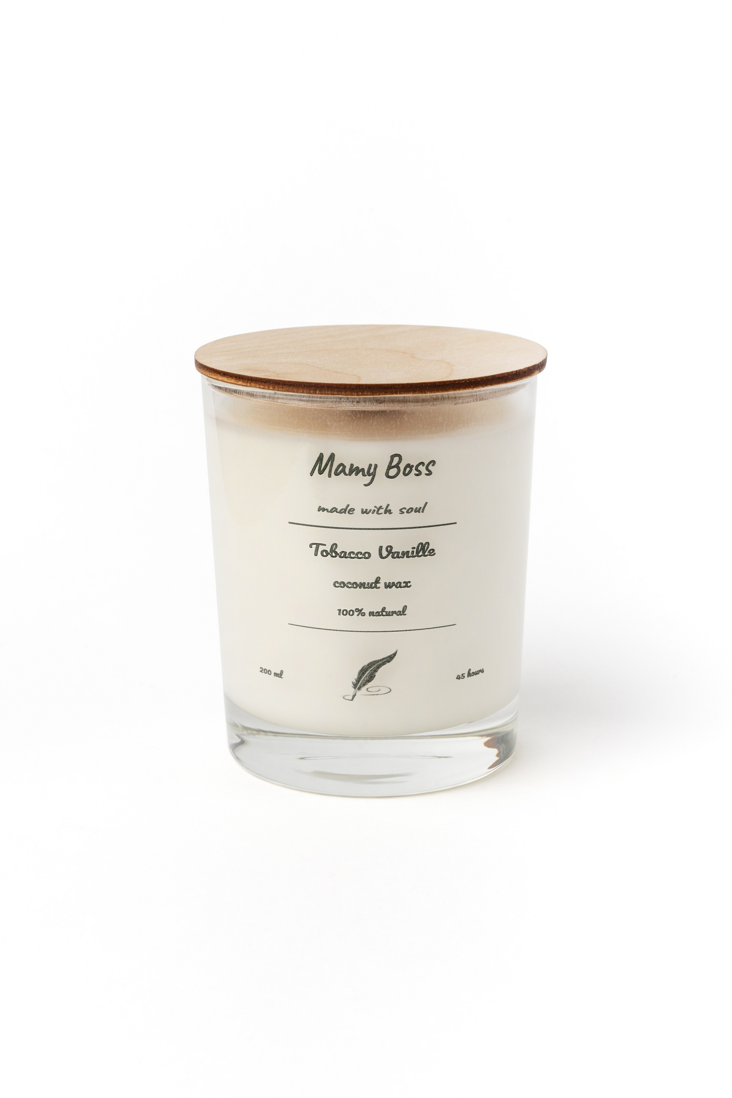 Свечи. Предметный и рекламный фотограф в Сочи Мария Золотай