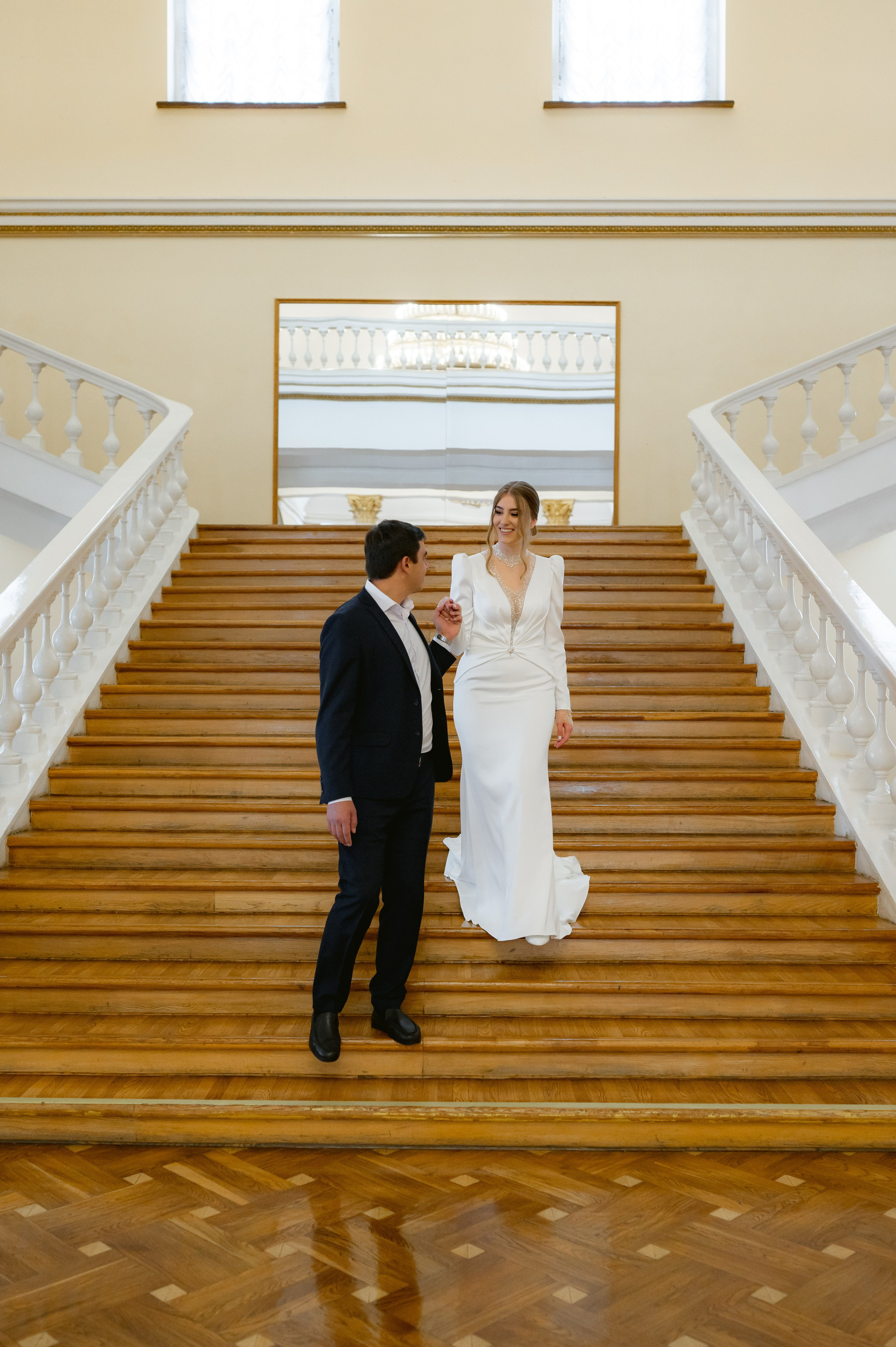 Свадебный фотограф. Свадебный и репортажный фотограф в Сочи и Краснодаре Сергей Грин