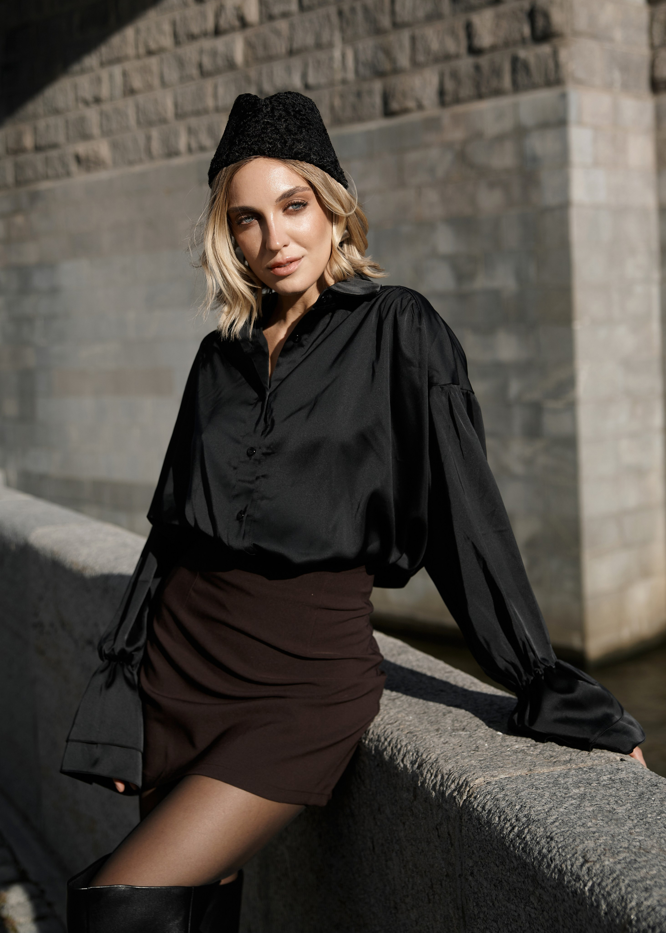 Лолита. SerDa.com