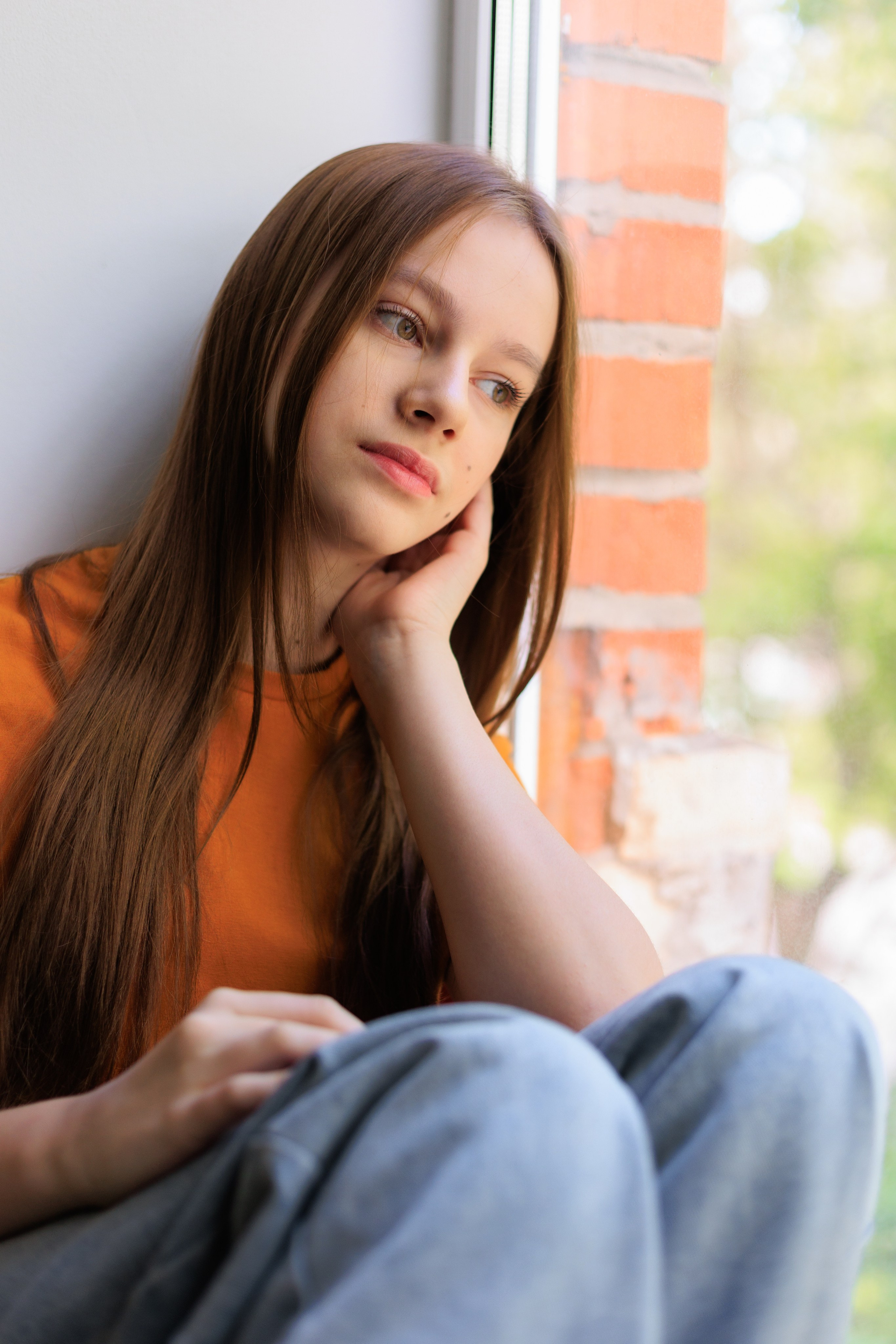 ПОЛИНА. Я фотограф из Москвы к Вашим услугам