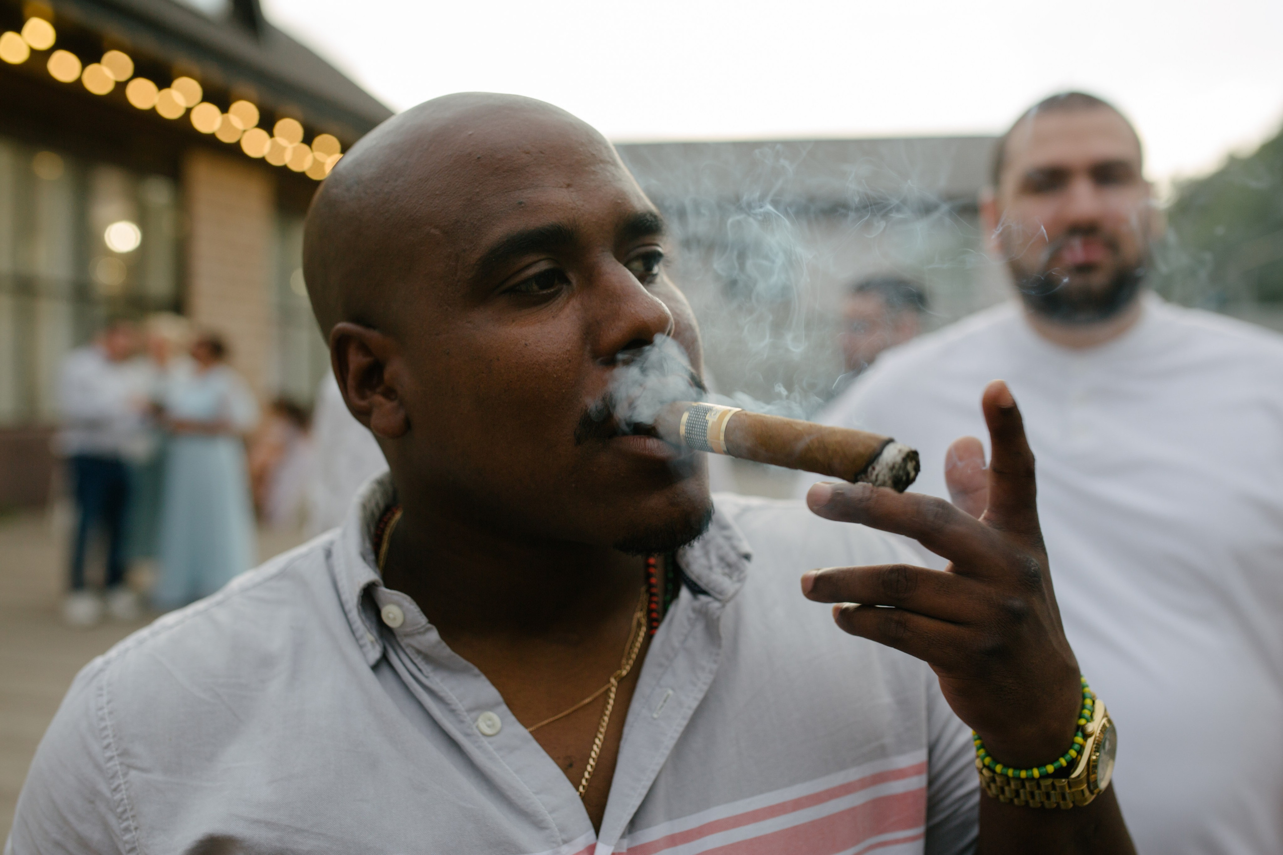 Кубинская свадьба Йоанни и Альбина. Свадебный и семейный фотограф в Санкт-Петербурге Исупова Юлия