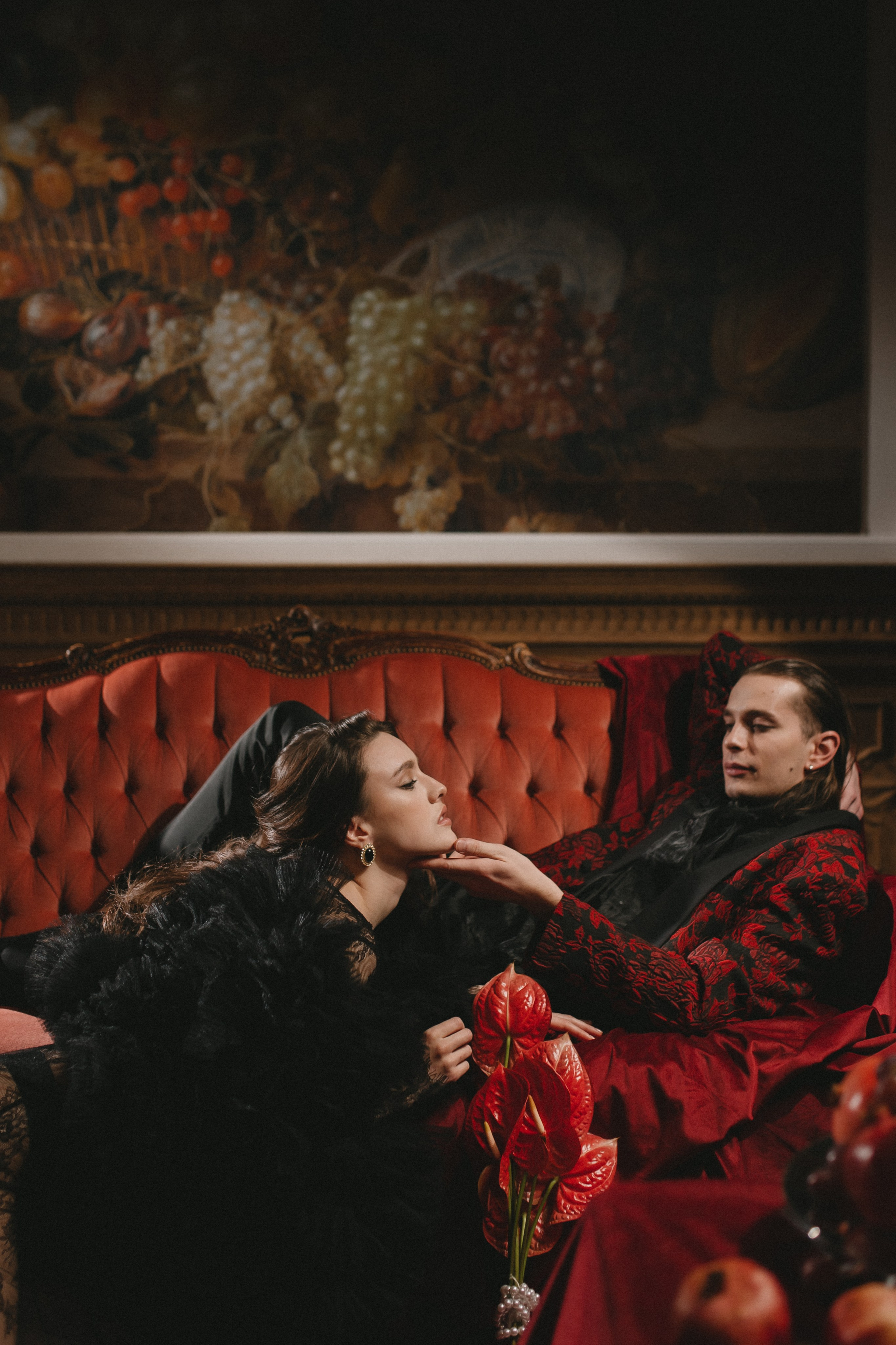 Свадебная фотосессия в Москве. Фотограф и видеограф в Мурманске, Москве Екатерина Нечаева