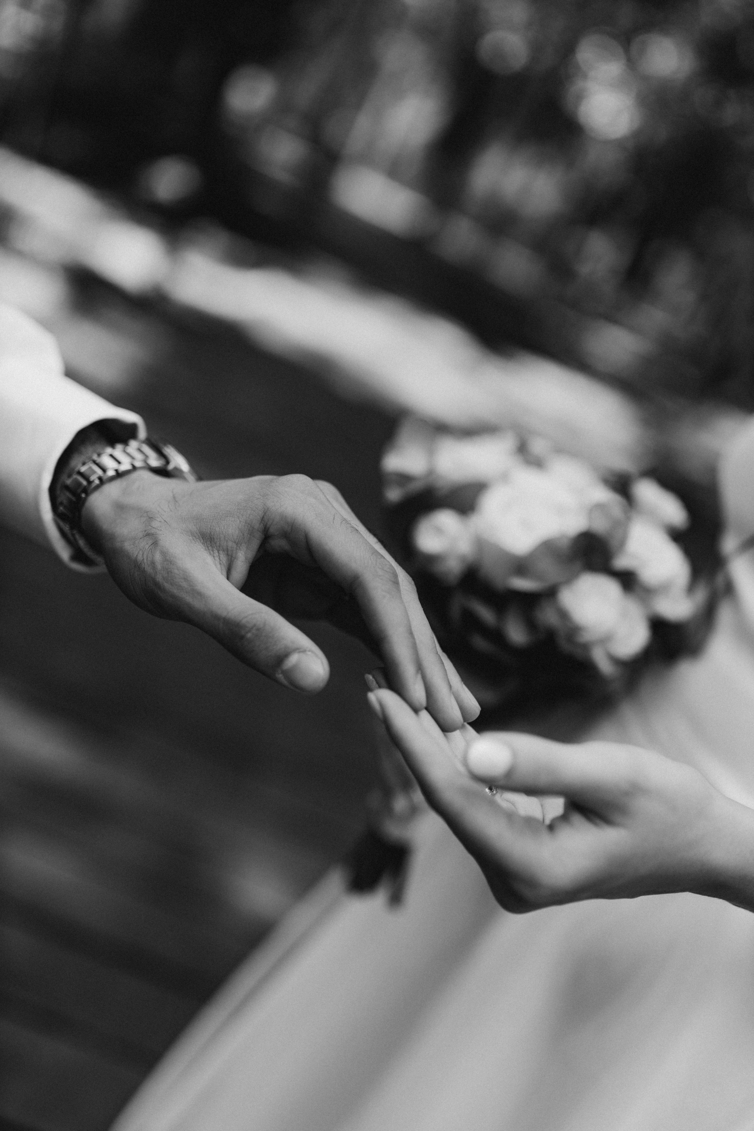 Катя & Мхитар. Фотограф НОГИНСК, Москва, Анастасия Белая