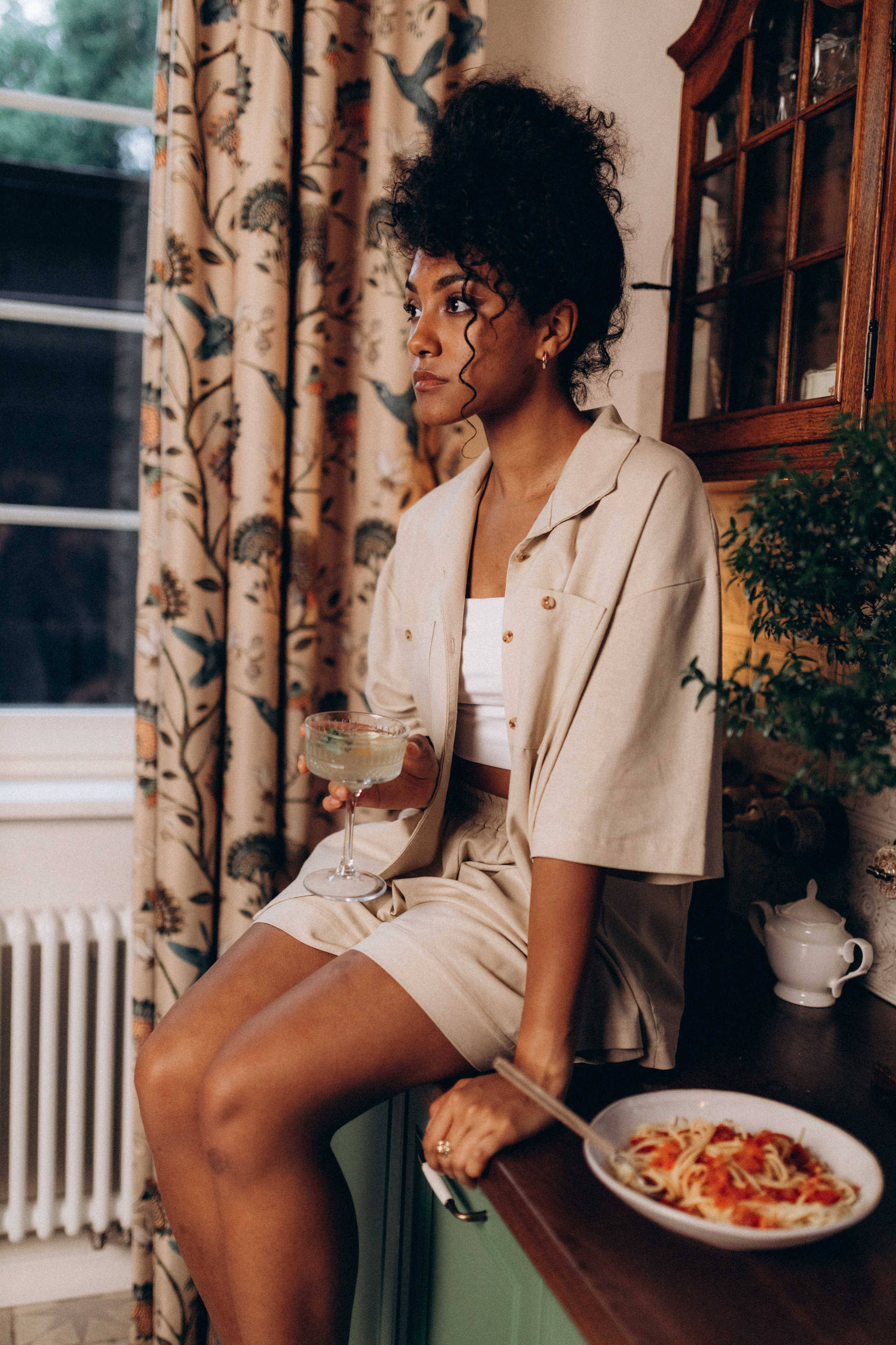 Мия. Фотограф НОГИНСК, Москва, Анастасия Белая