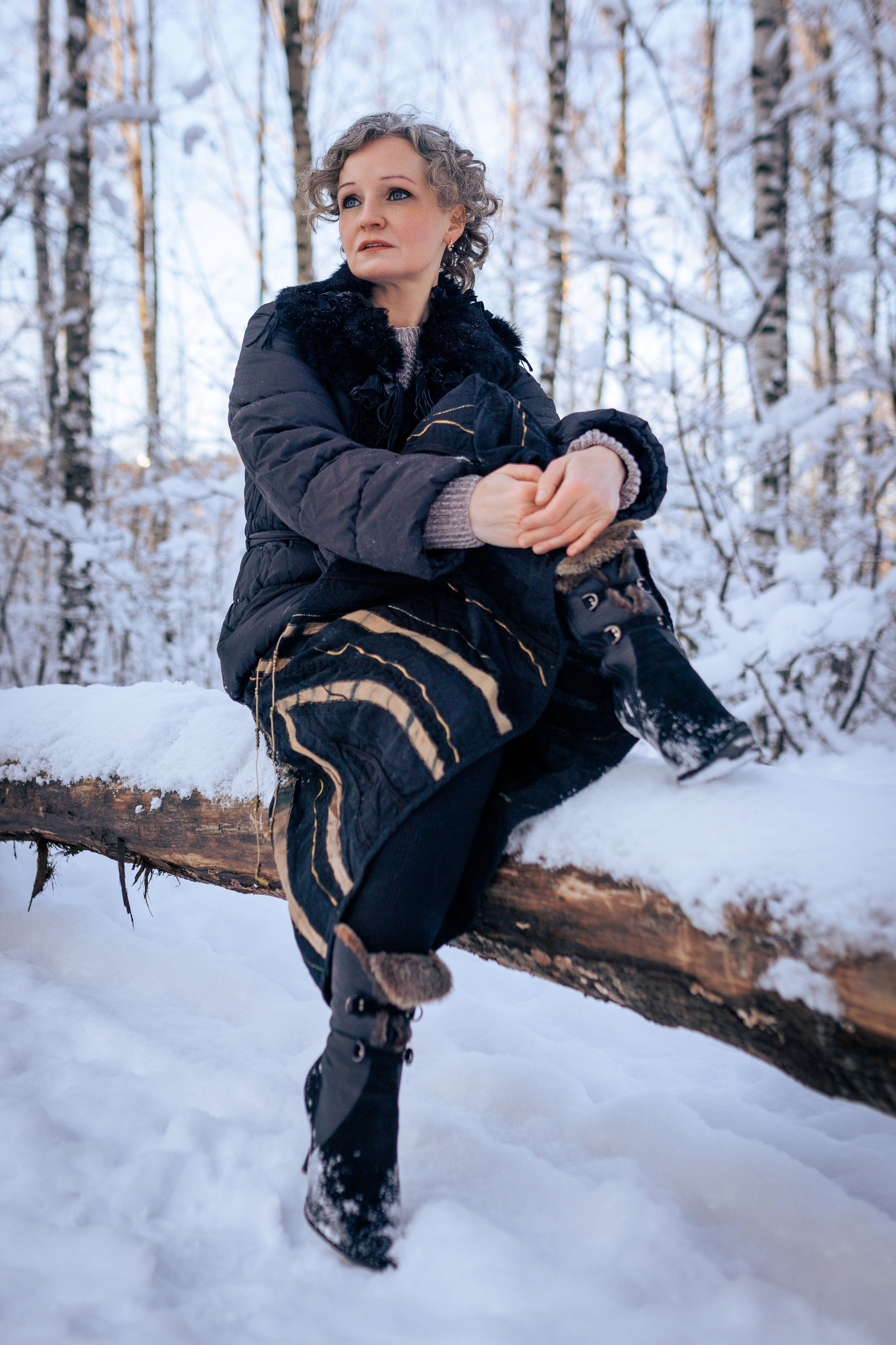 2024-01-01. Новый год